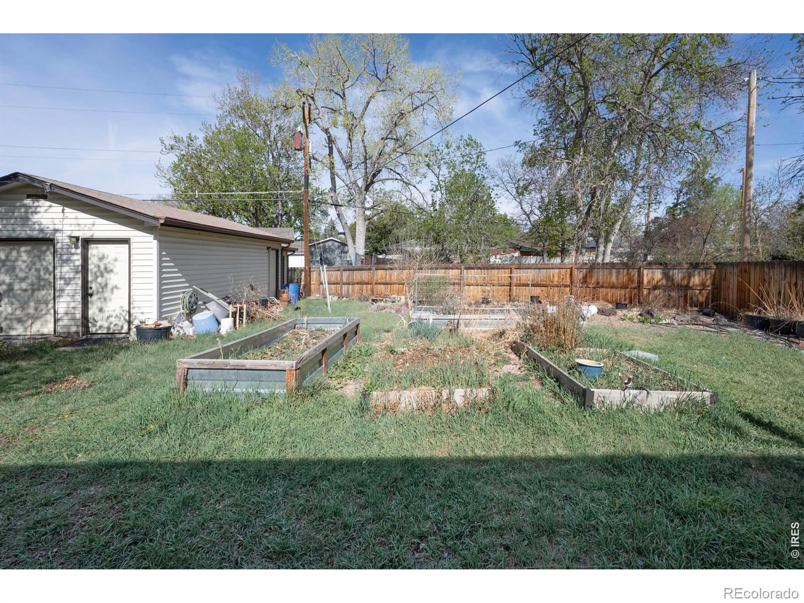 MLS Image #18 for 765  lotus way,broomfield, Colorado