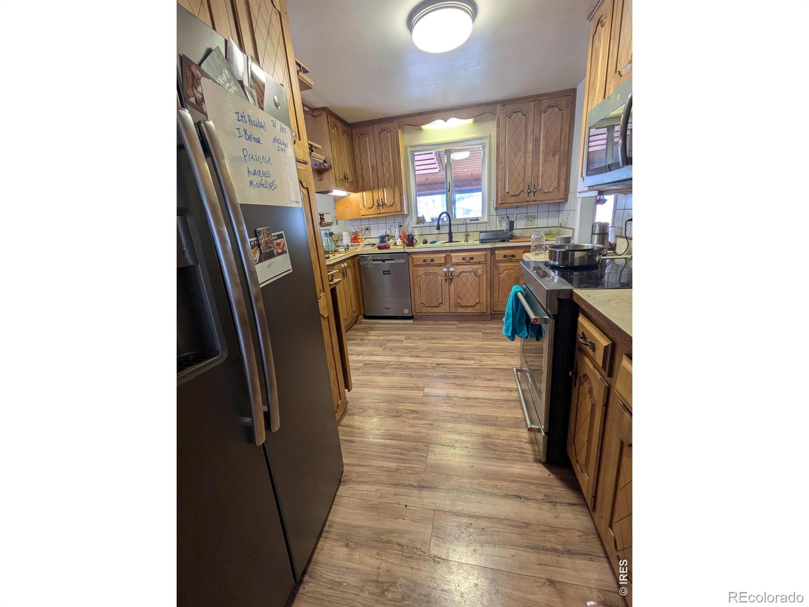 MLS Image #2 for 765  lotus way,broomfield, Colorado