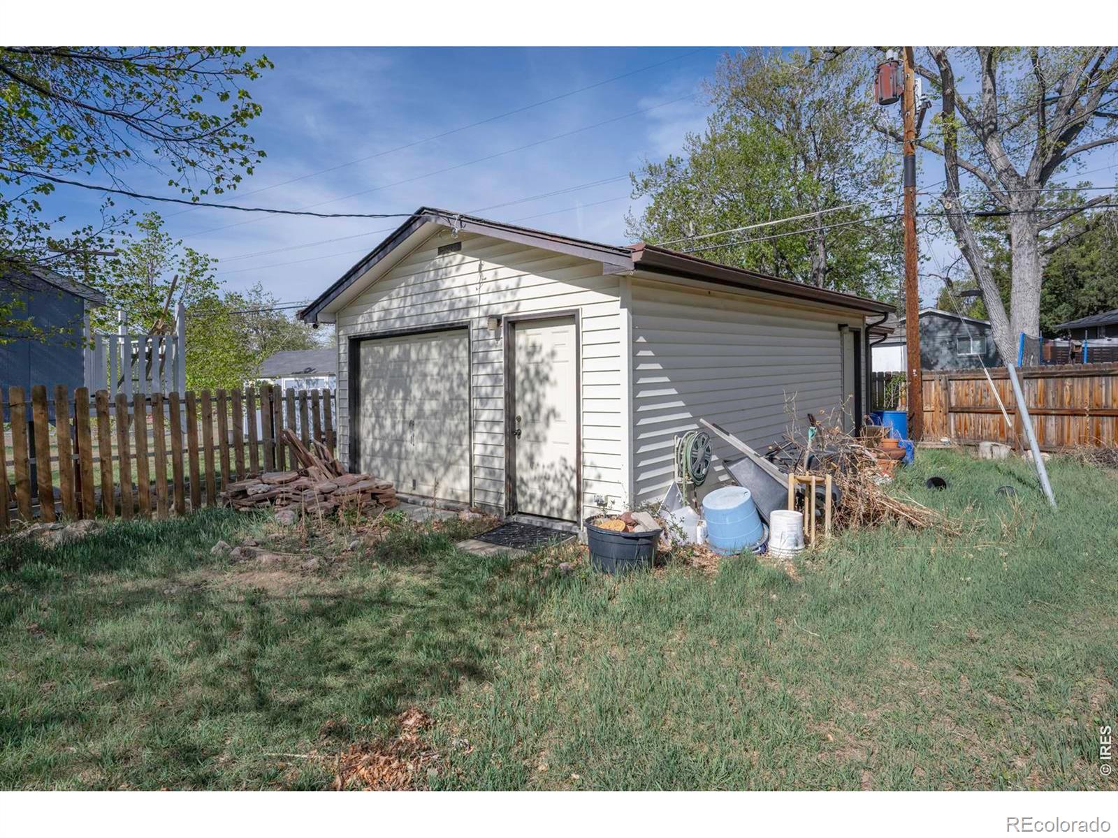 MLS Image #20 for 765  lotus way,broomfield, Colorado
