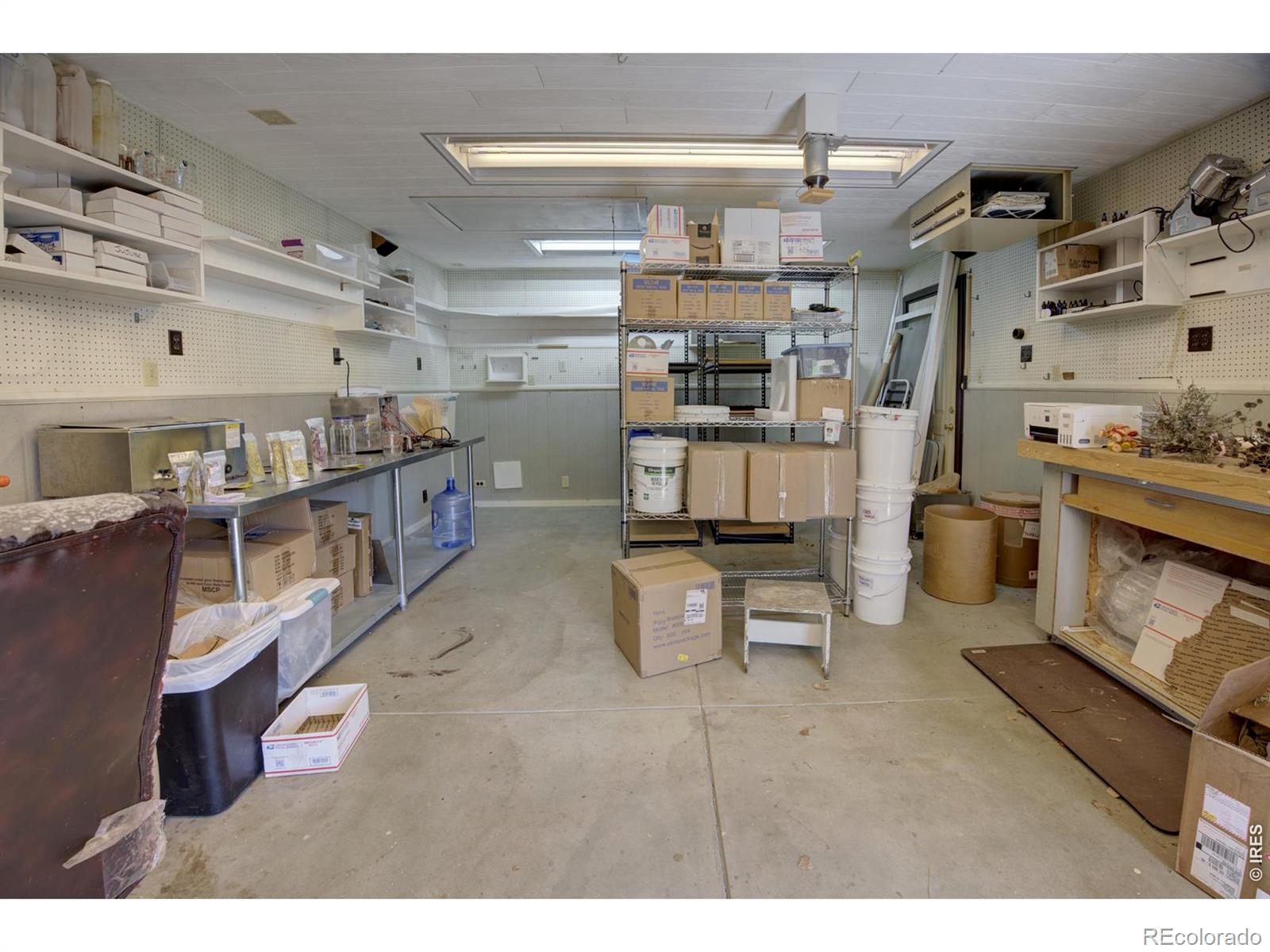 MLS Image #23 for 765  lotus way,broomfield, Colorado