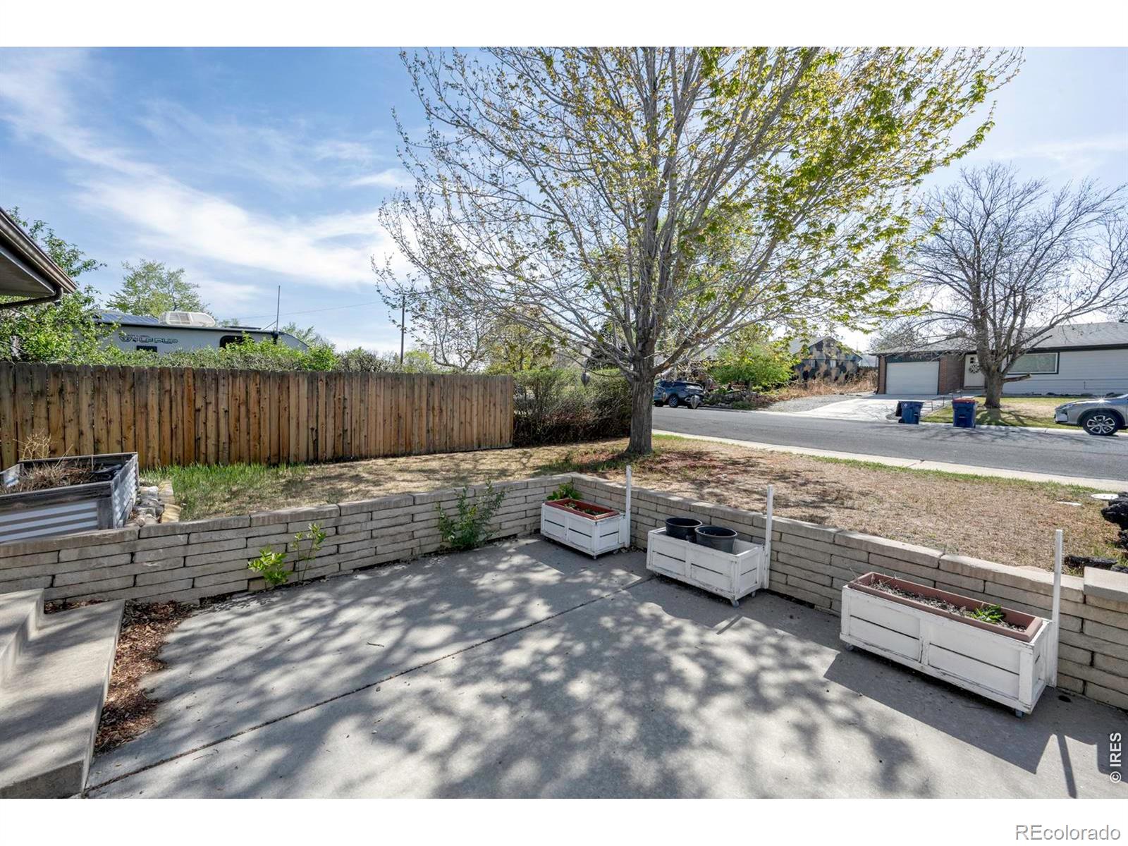 MLS Image #24 for 765  lotus way,broomfield, Colorado
