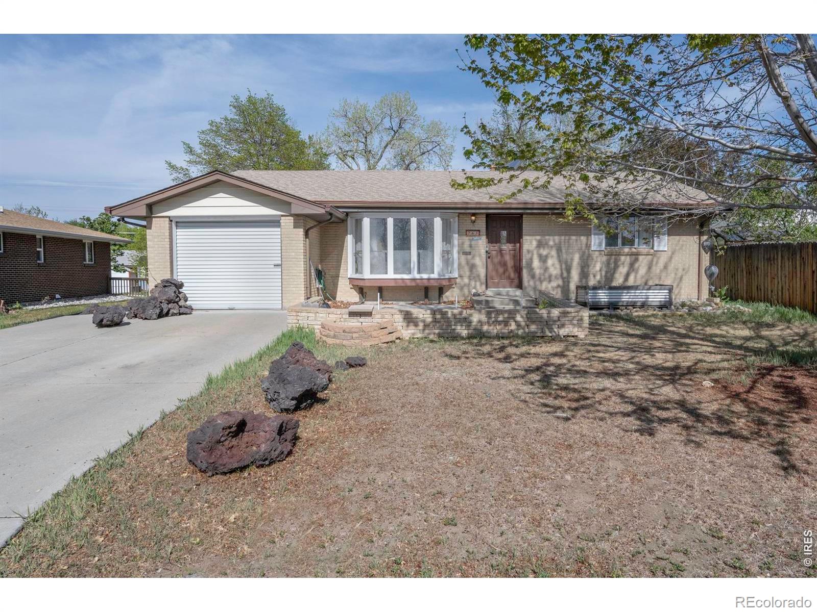 MLS Image #25 for 765  lotus way,broomfield, Colorado