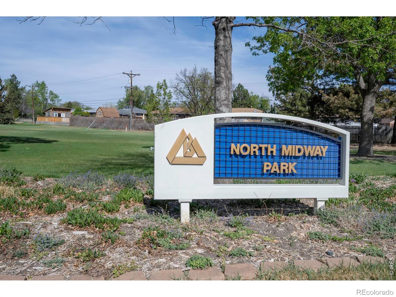 MLS Image #27 for 765  lotus way,broomfield, Colorado