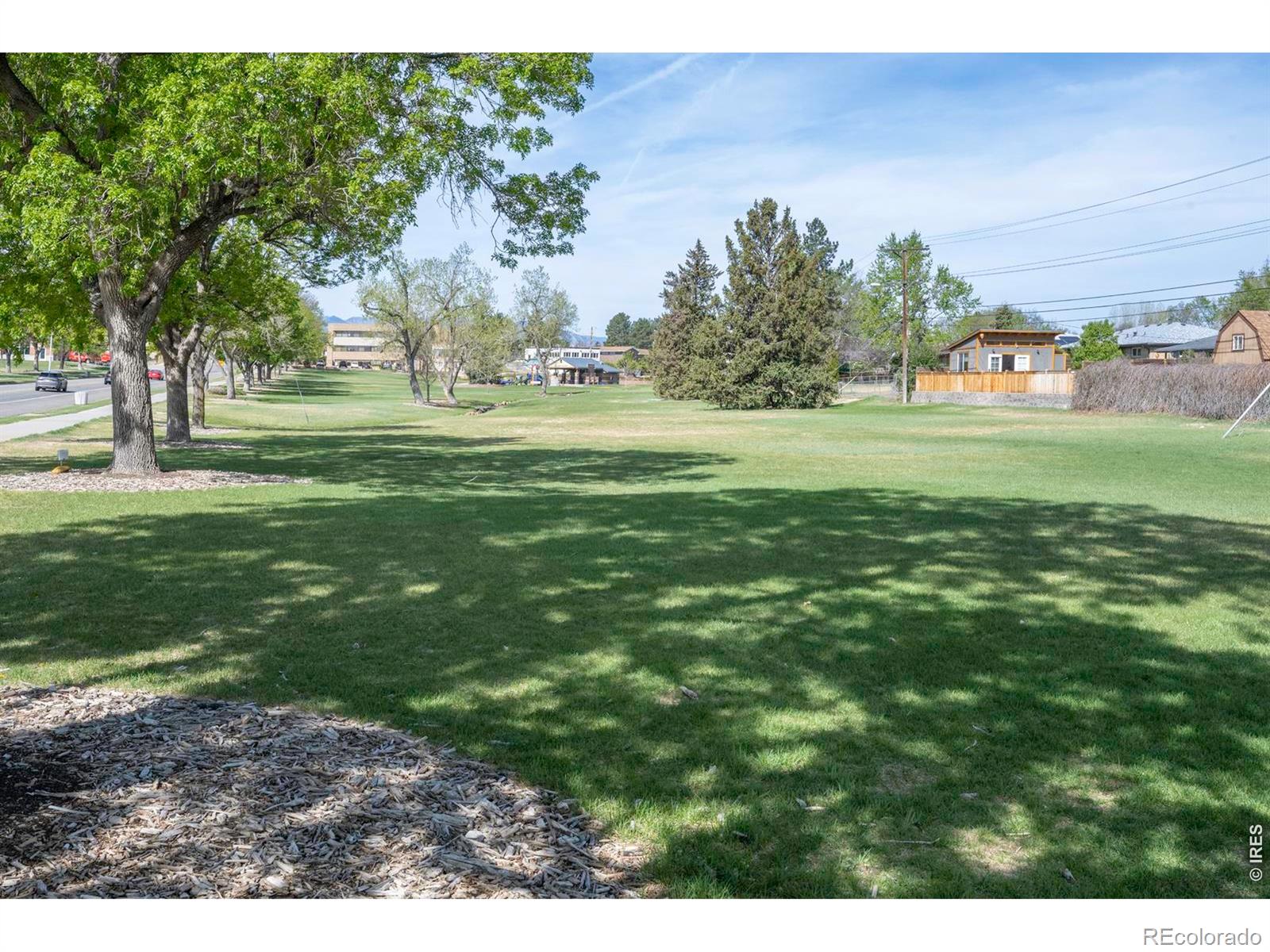 MLS Image #28 for 765  lotus way,broomfield, Colorado