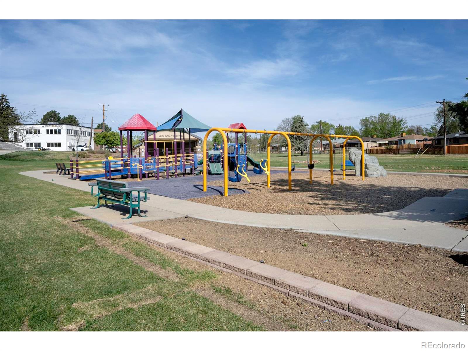 MLS Image #29 for 765  lotus way,broomfield, Colorado