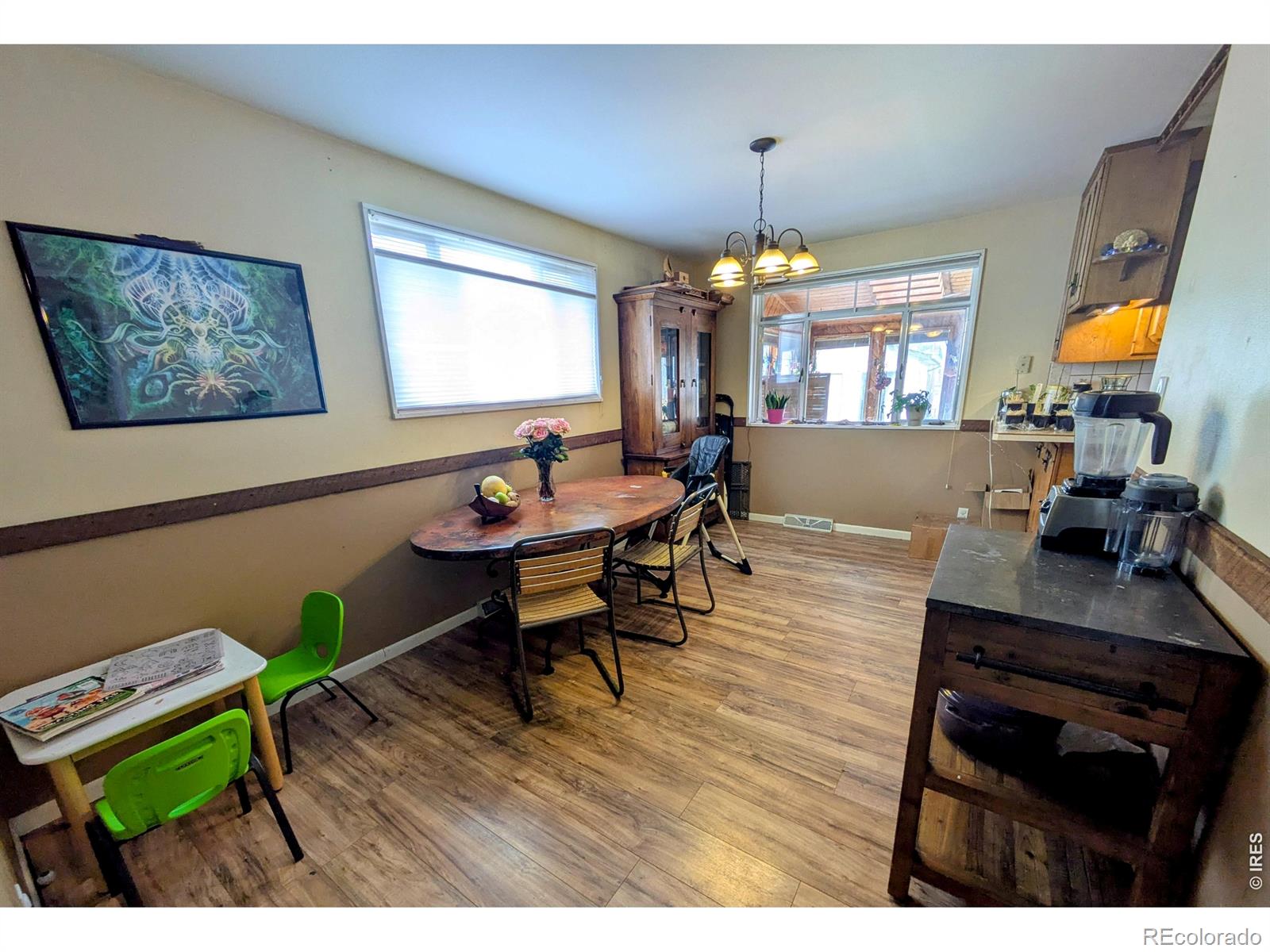 MLS Image #3 for 765  lotus way,broomfield, Colorado