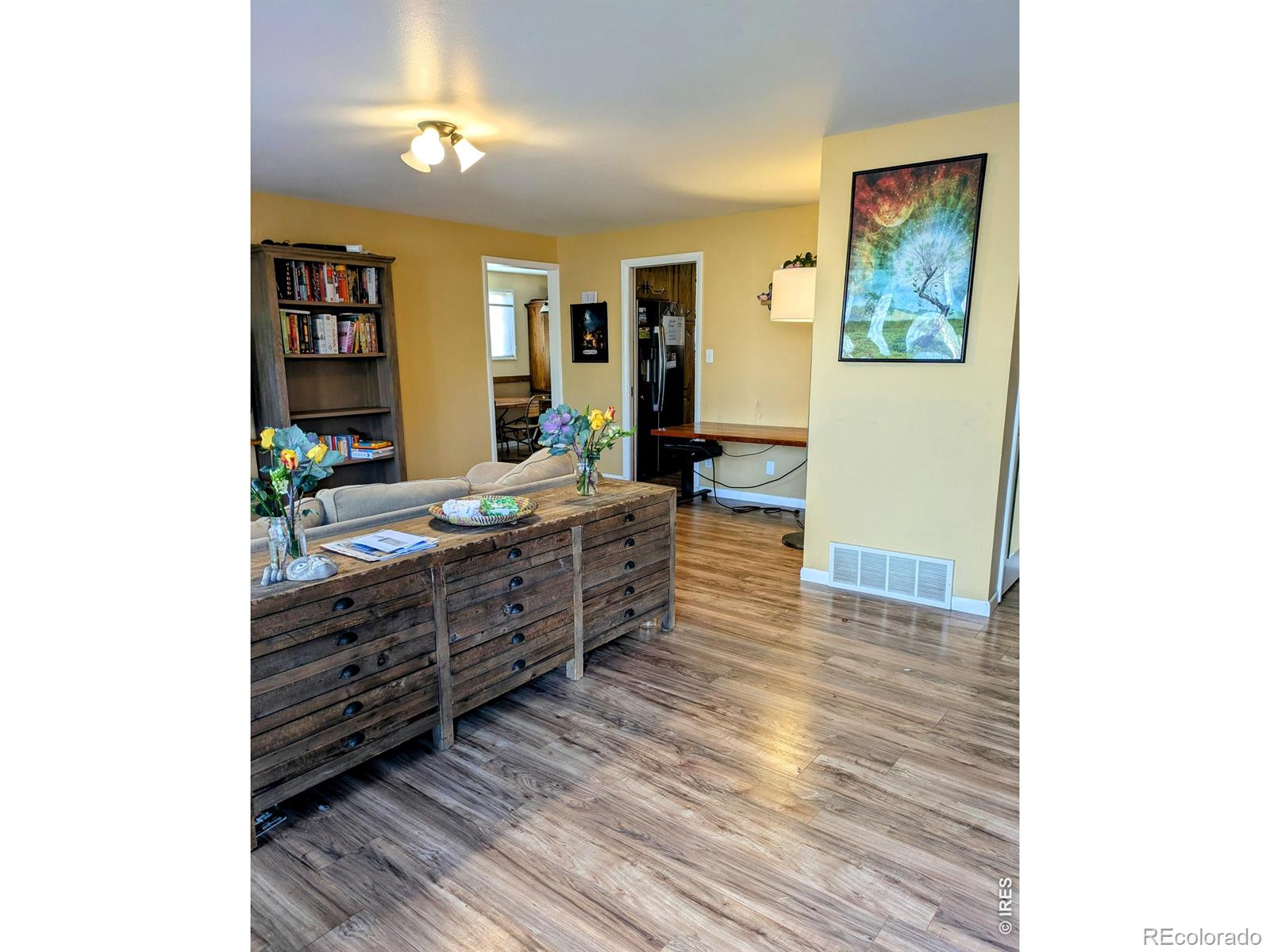 MLS Image #4 for 765  lotus way,broomfield, Colorado