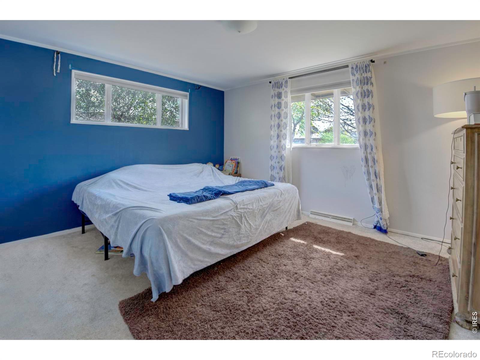 MLS Image #6 for 765  lotus way,broomfield, Colorado
