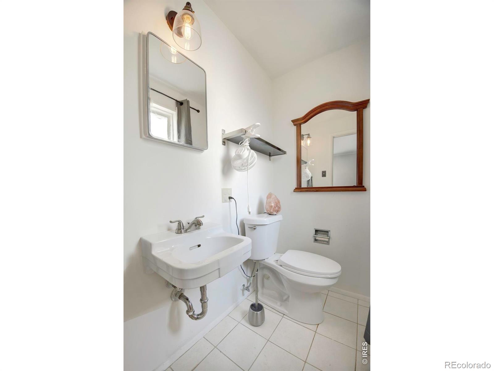 MLS Image #7 for 765  lotus way,broomfield, Colorado