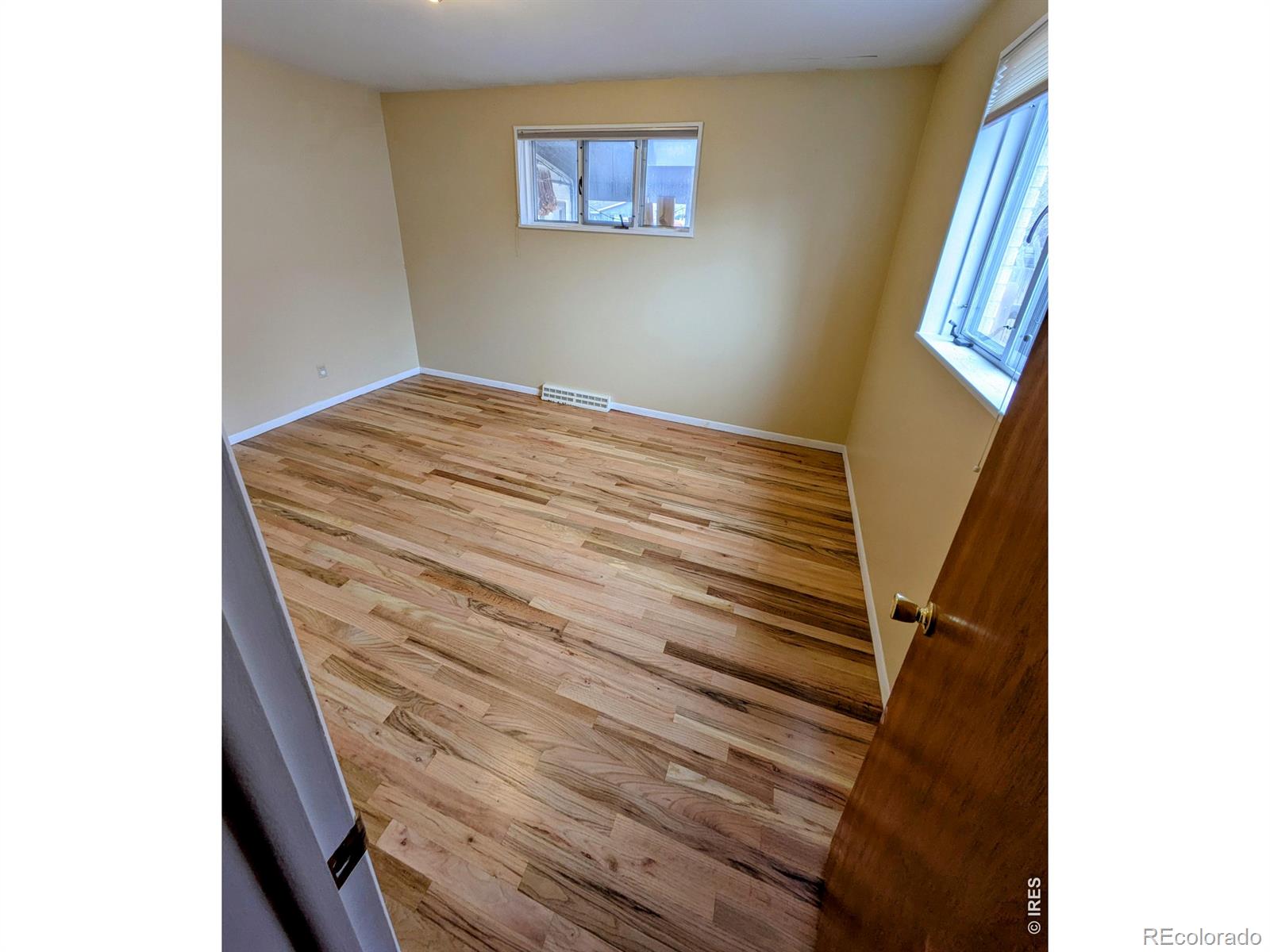 MLS Image #8 for 765  lotus way,broomfield, Colorado