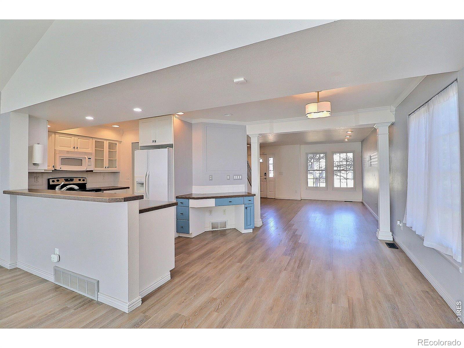 MLS Image #11 for 324  53rd avenue,greeley, Colorado