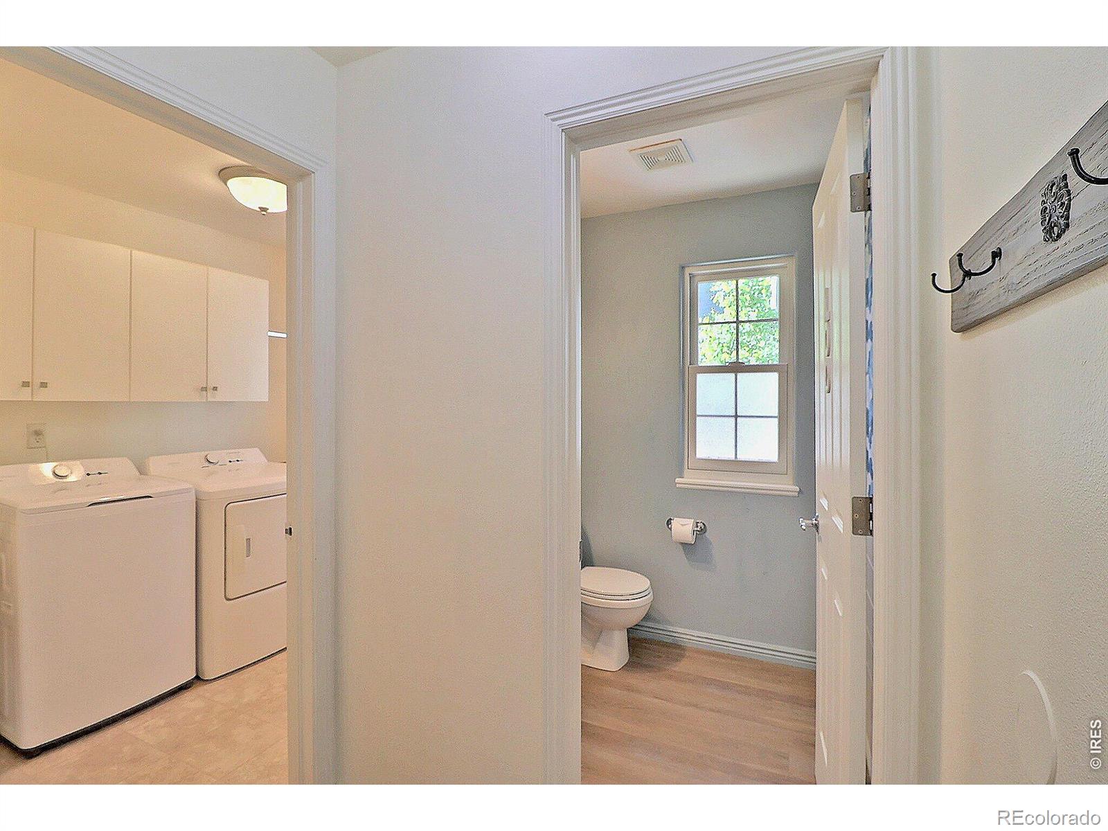 MLS Image #20 for 324  53rd avenue,greeley, Colorado