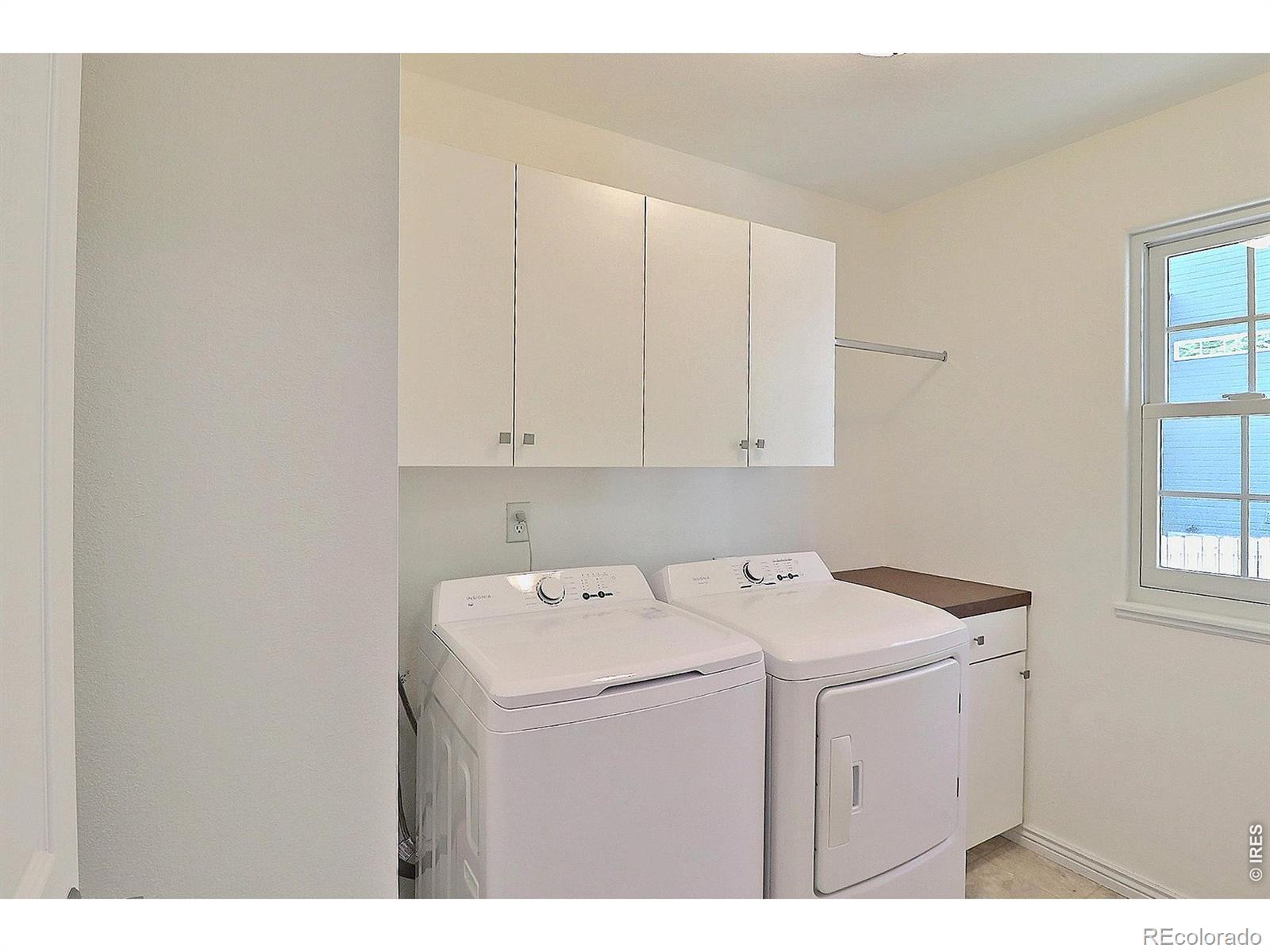 MLS Image #22 for 324  53rd avenue,greeley, Colorado