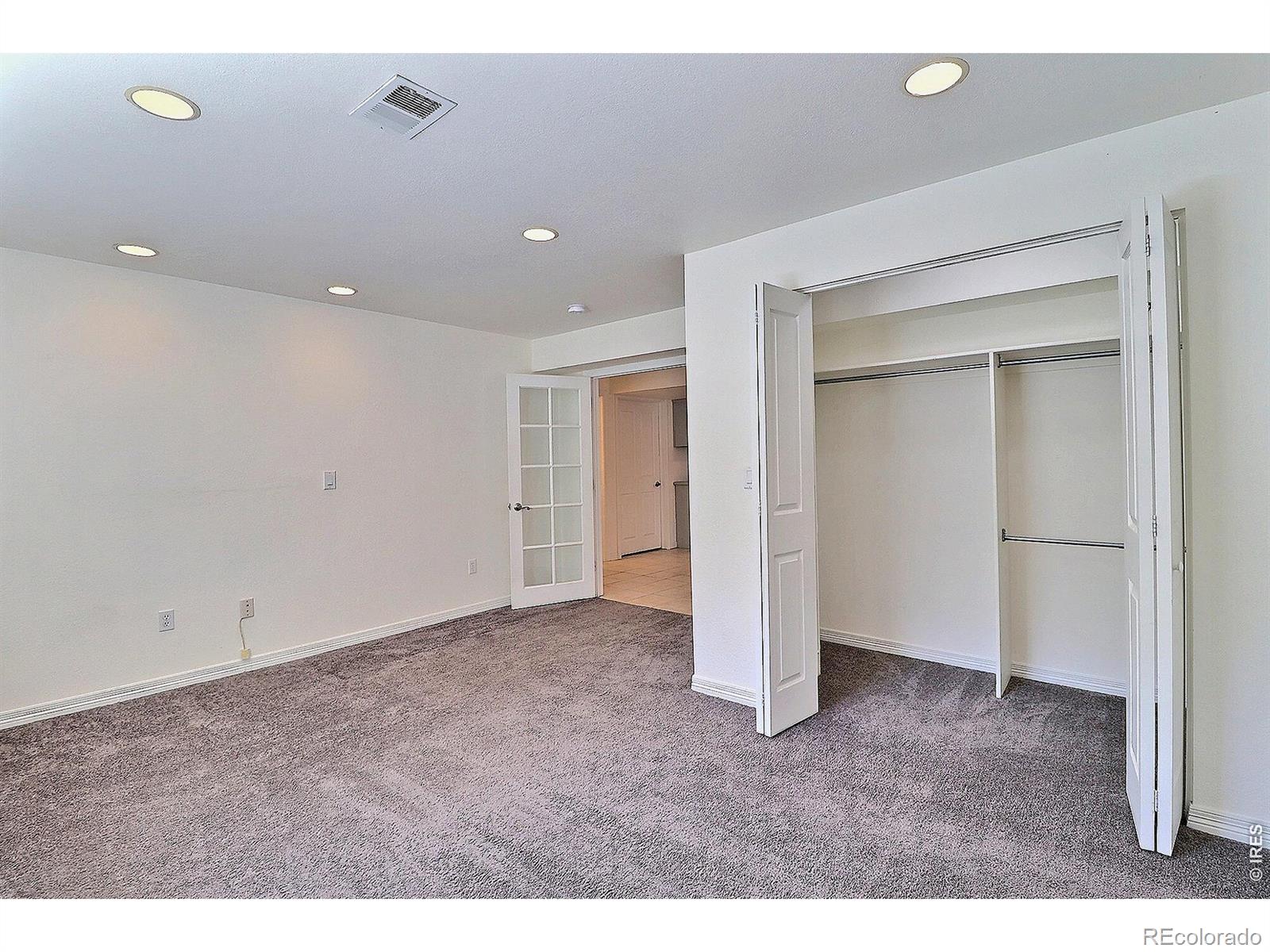 MLS Image #43 for 324  53rd avenue,greeley, Colorado