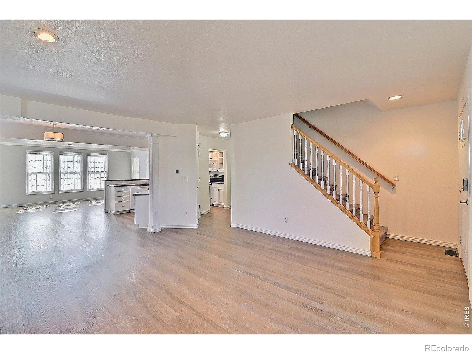 MLS Image #8 for 324  53rd avenue,greeley, Colorado