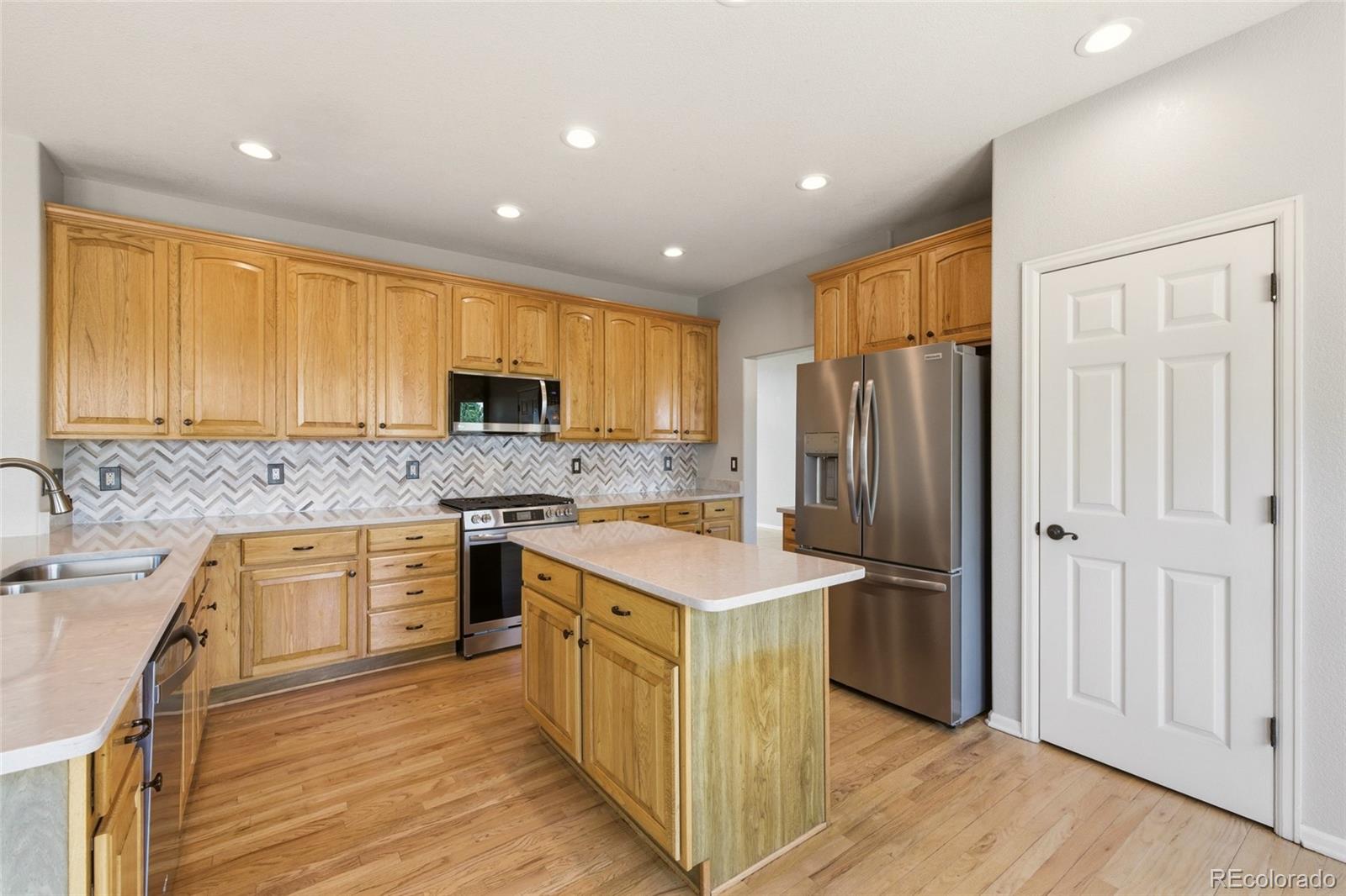 MLS Image #11 for 11560  pine hill street,parker, Colorado