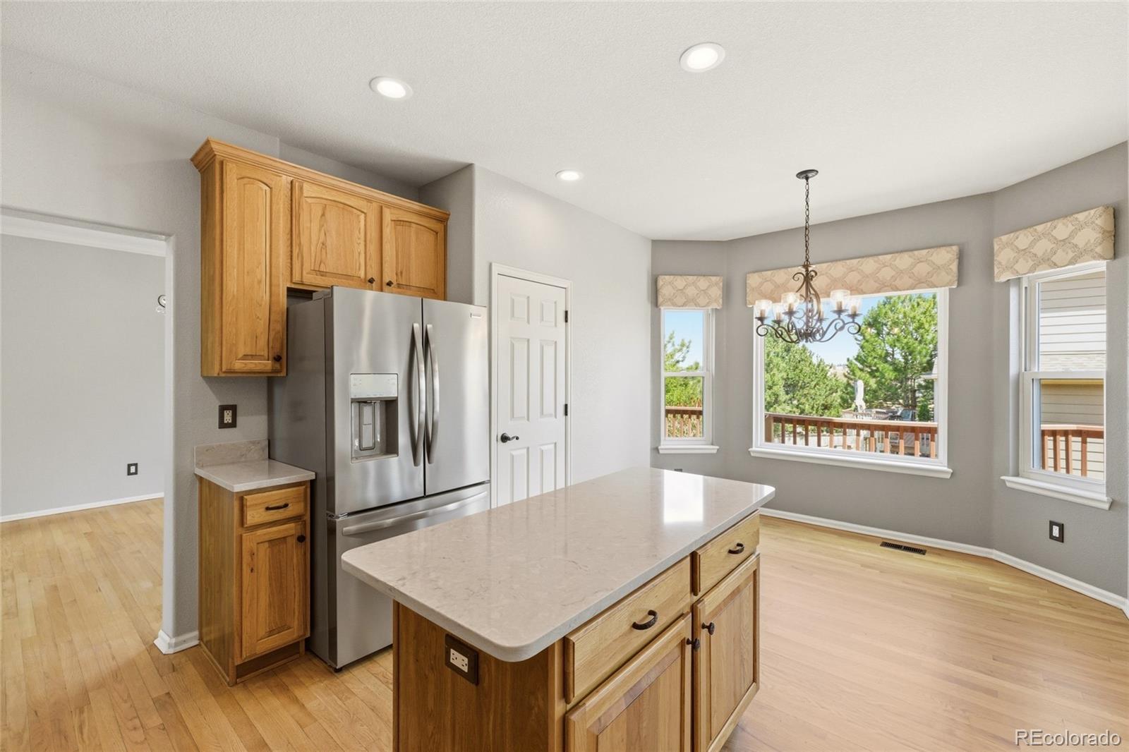 MLS Image #12 for 11560  pine hill street,parker, Colorado