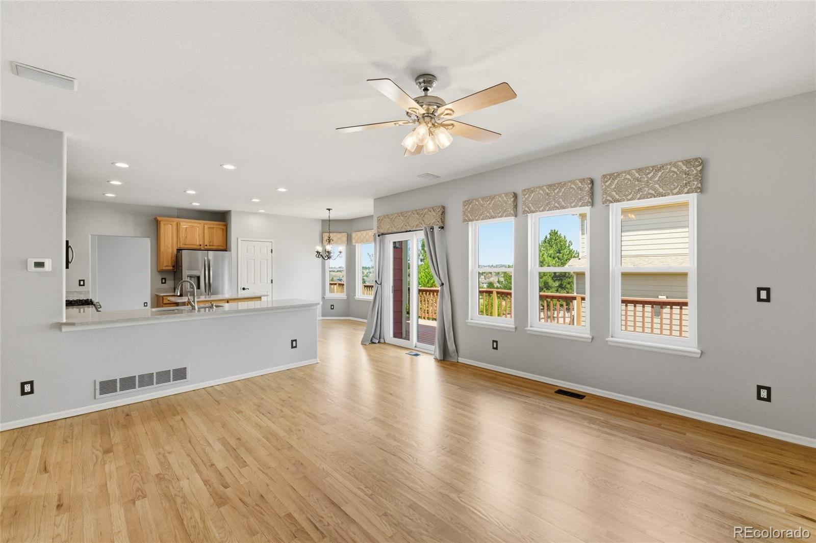 MLS Image #14 for 11560  pine hill street,parker, Colorado