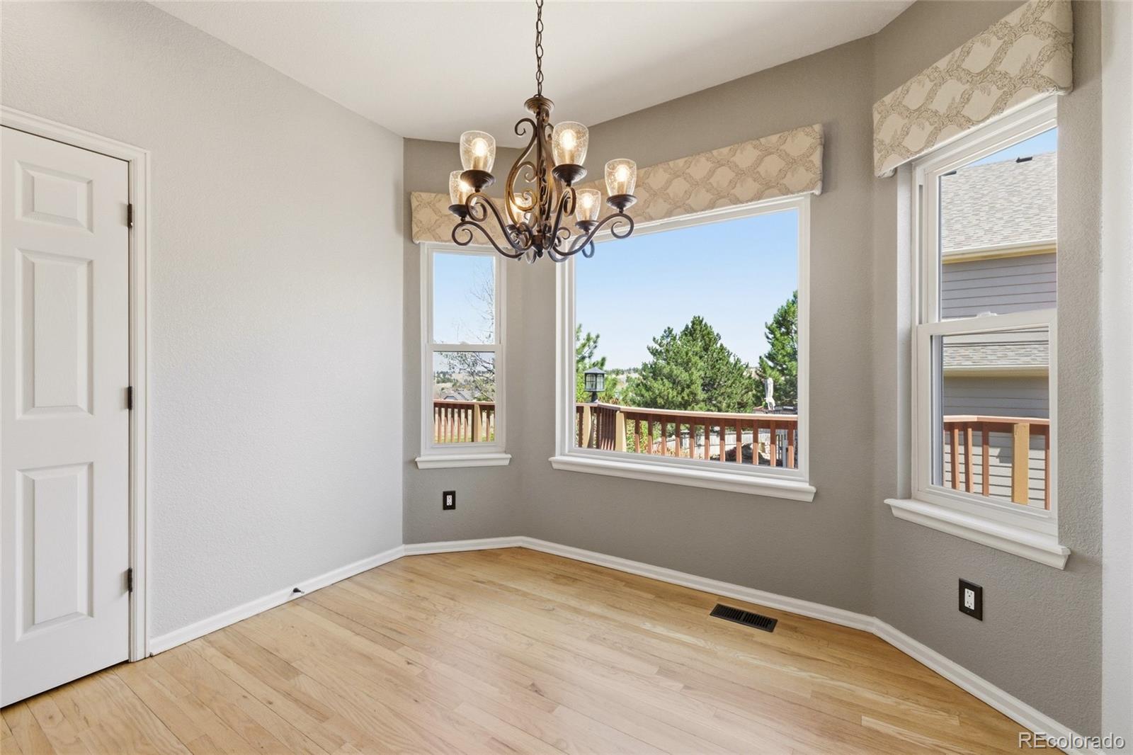 MLS Image #15 for 11560  pine hill street,parker, Colorado