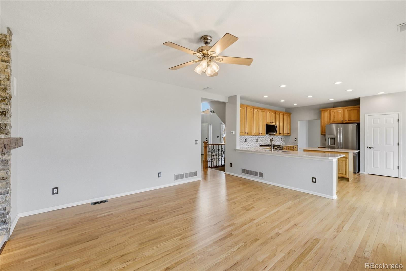 MLS Image #16 for 11560  pine hill street,parker, Colorado