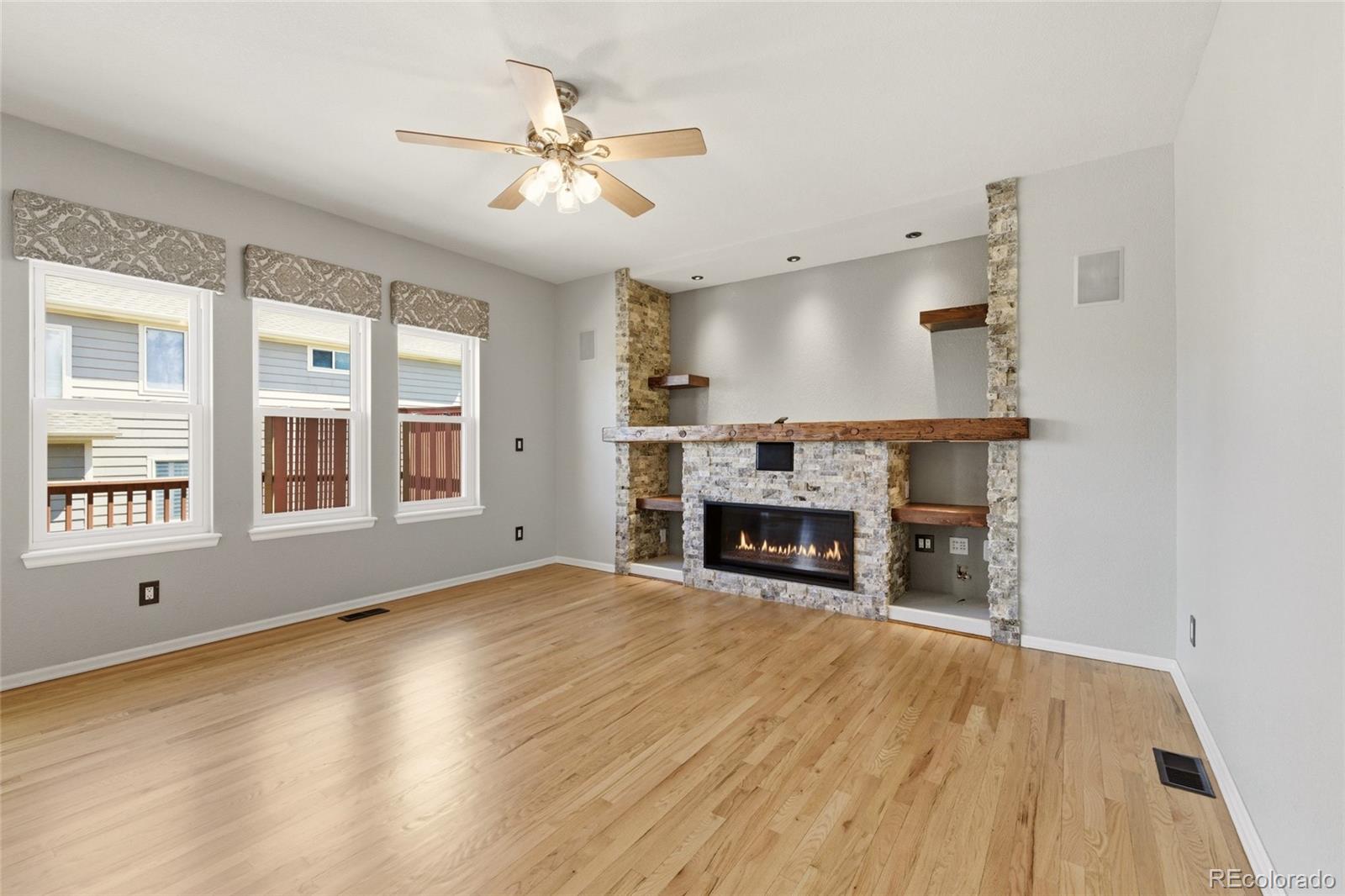 MLS Image #17 for 11560  pine hill street,parker, Colorado