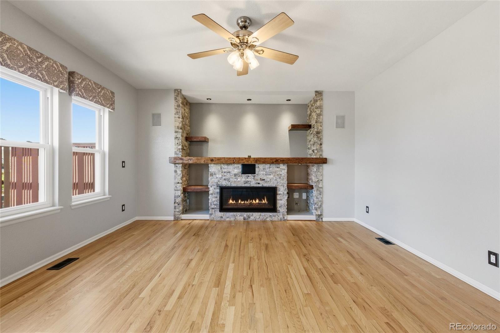 MLS Image #19 for 11560  pine hill street,parker, Colorado
