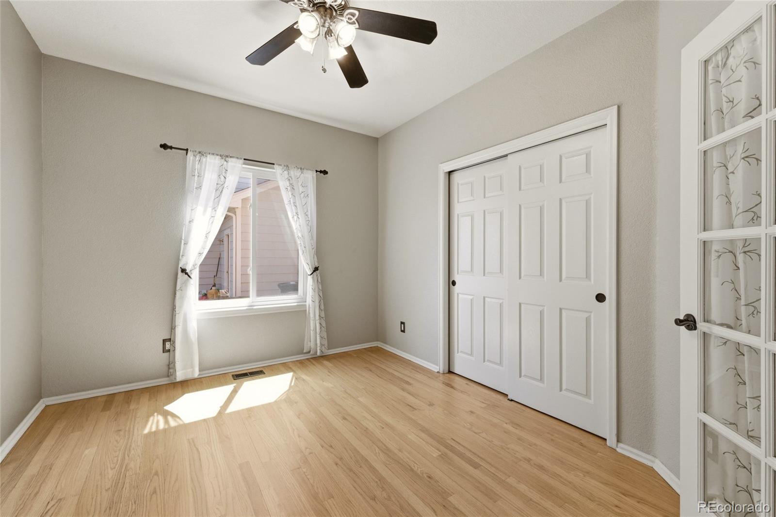MLS Image #20 for 11560  pine hill street,parker, Colorado