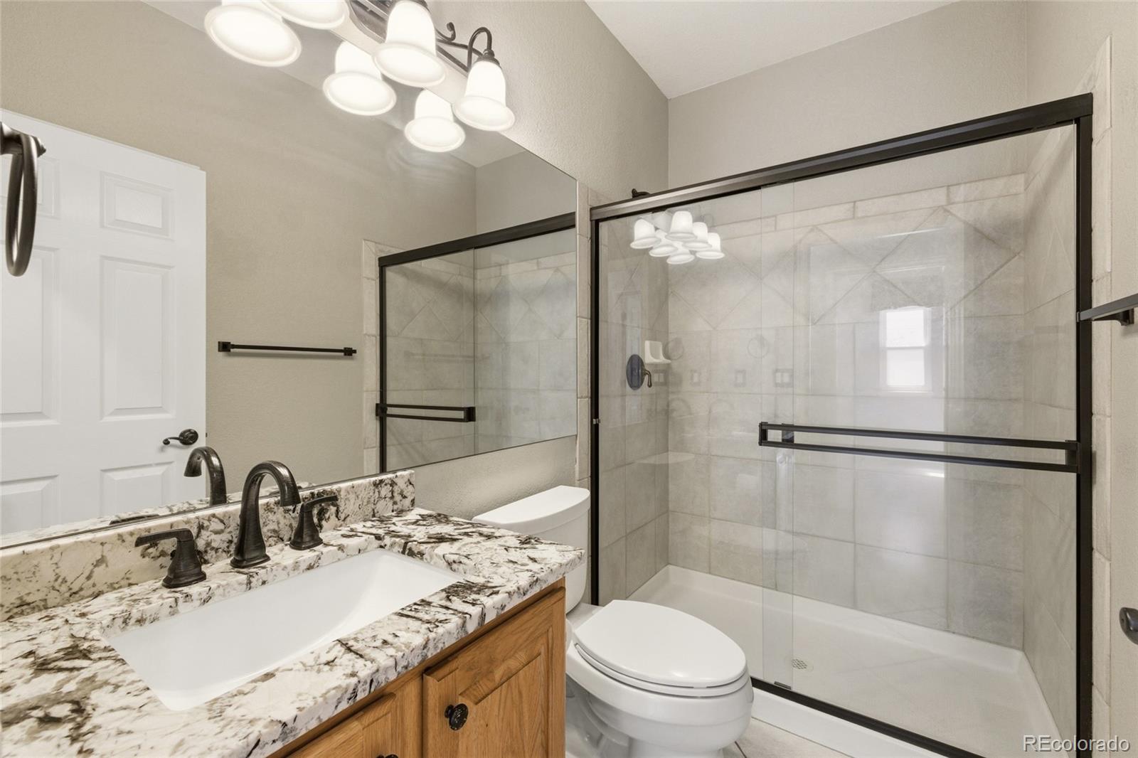 MLS Image #21 for 11560  pine hill street,parker, Colorado