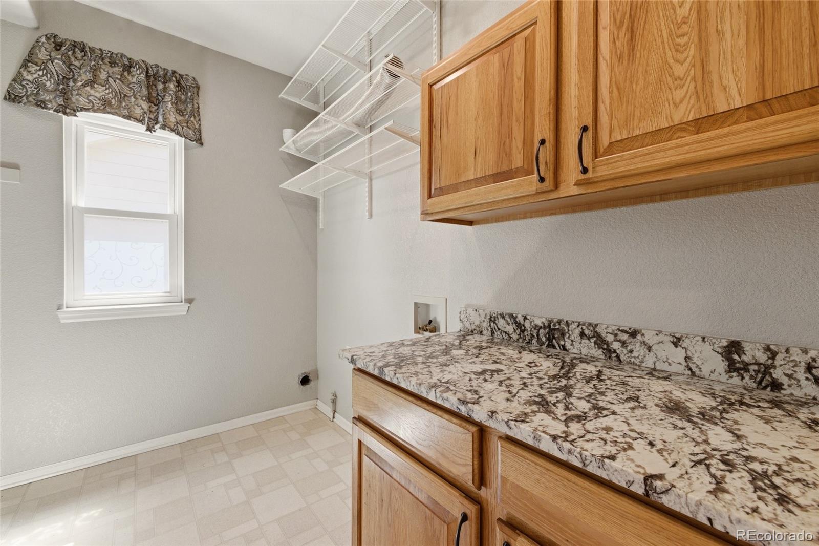 MLS Image #22 for 11560  pine hill street,parker, Colorado