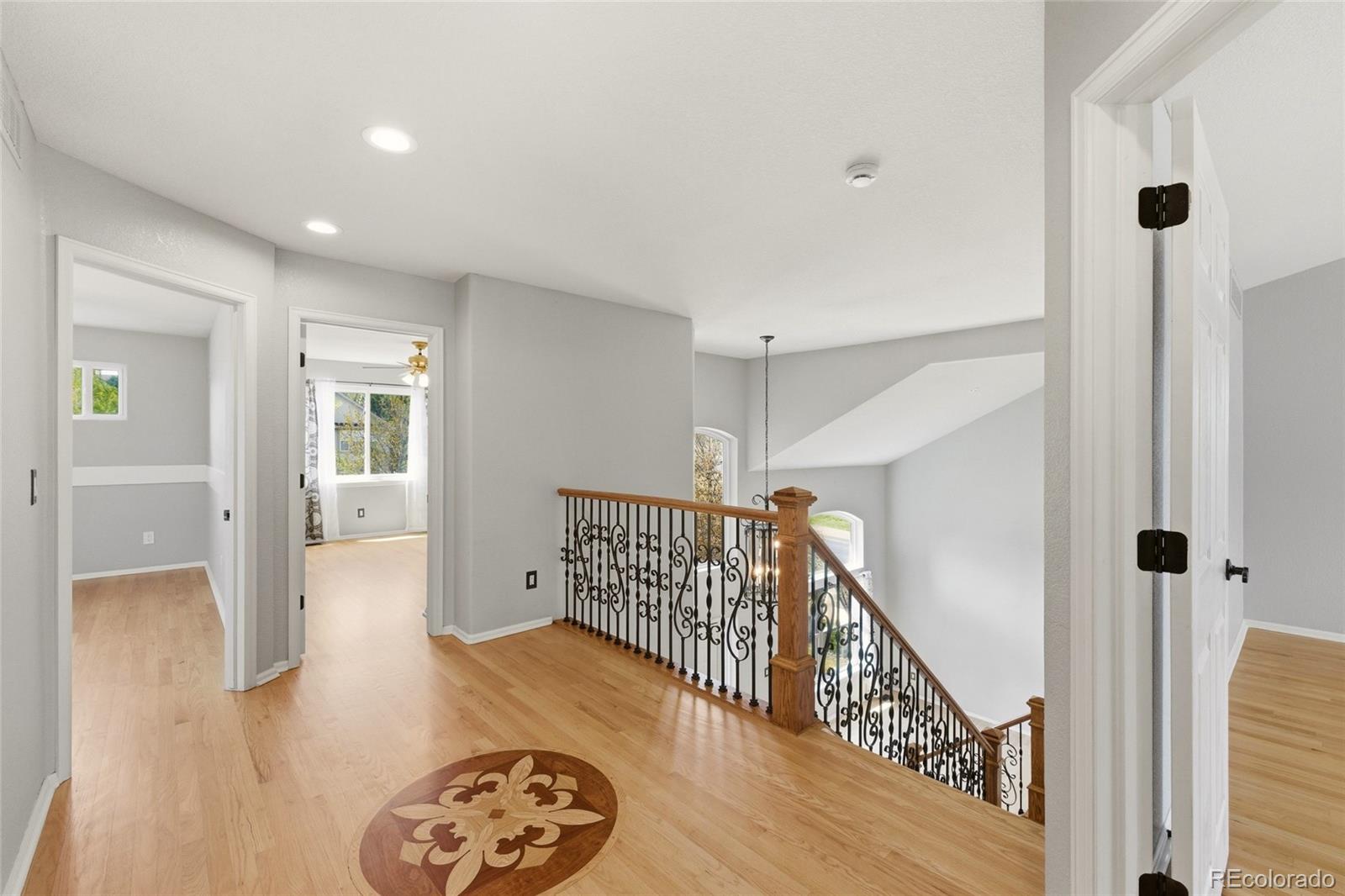 MLS Image #23 for 11560  pine hill street,parker, Colorado