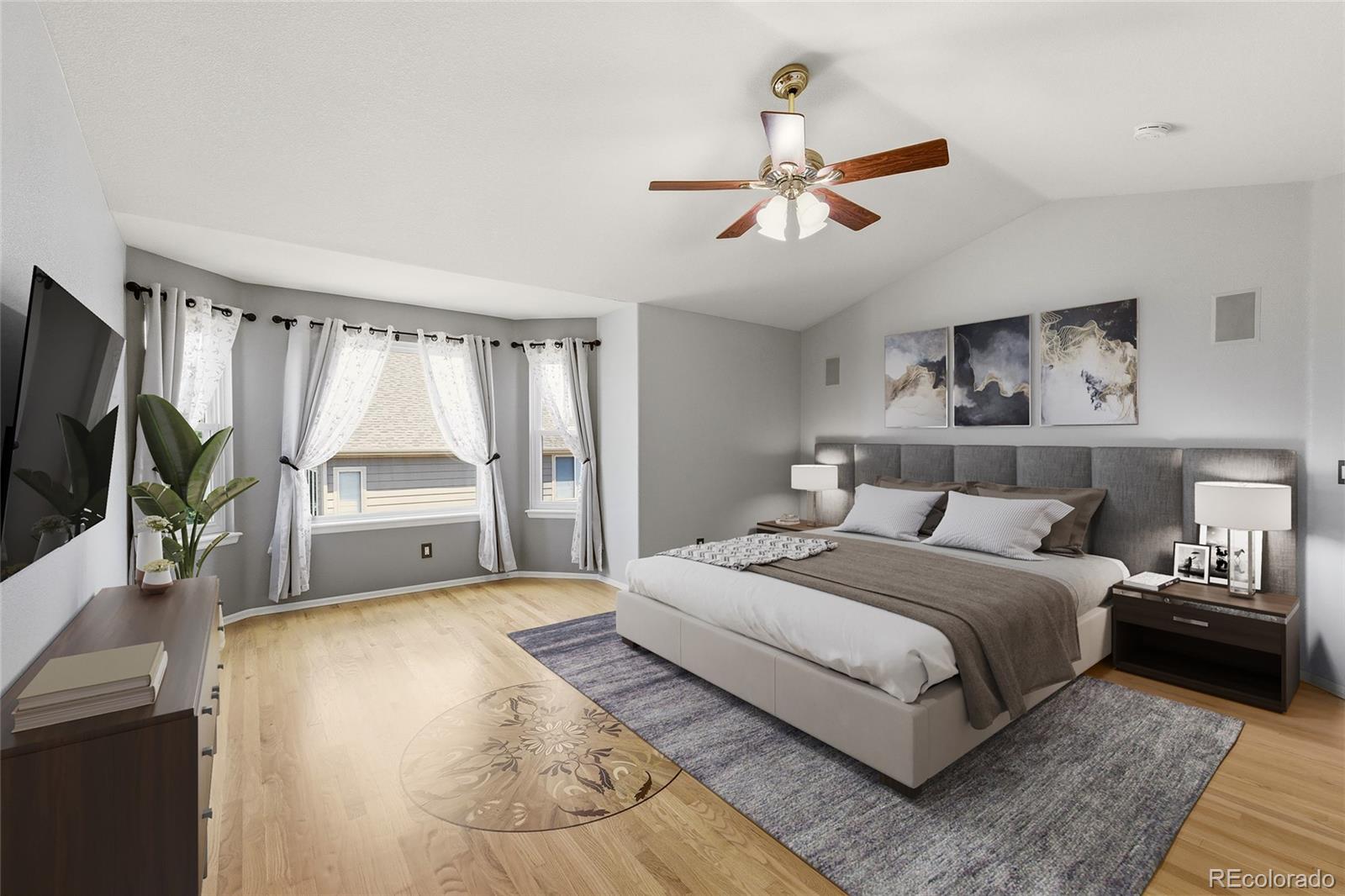 MLS Image #24 for 11560  pine hill street,parker, Colorado
