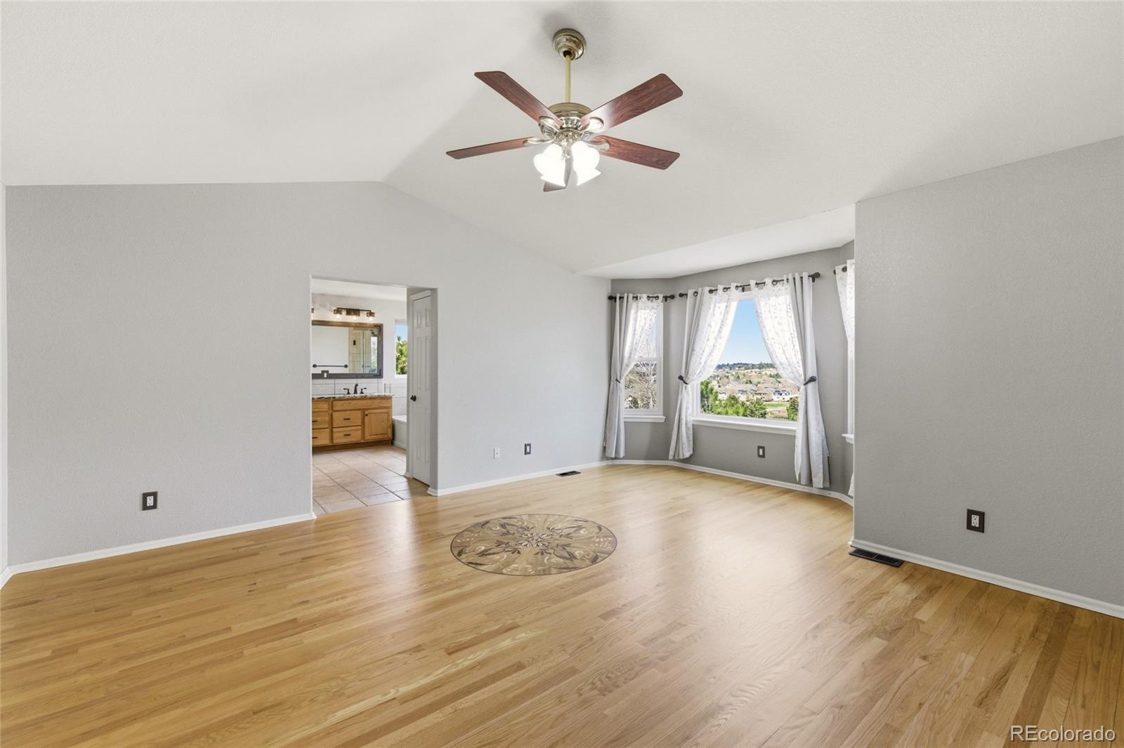 MLS Image #25 for 11560  pine hill street,parker, Colorado