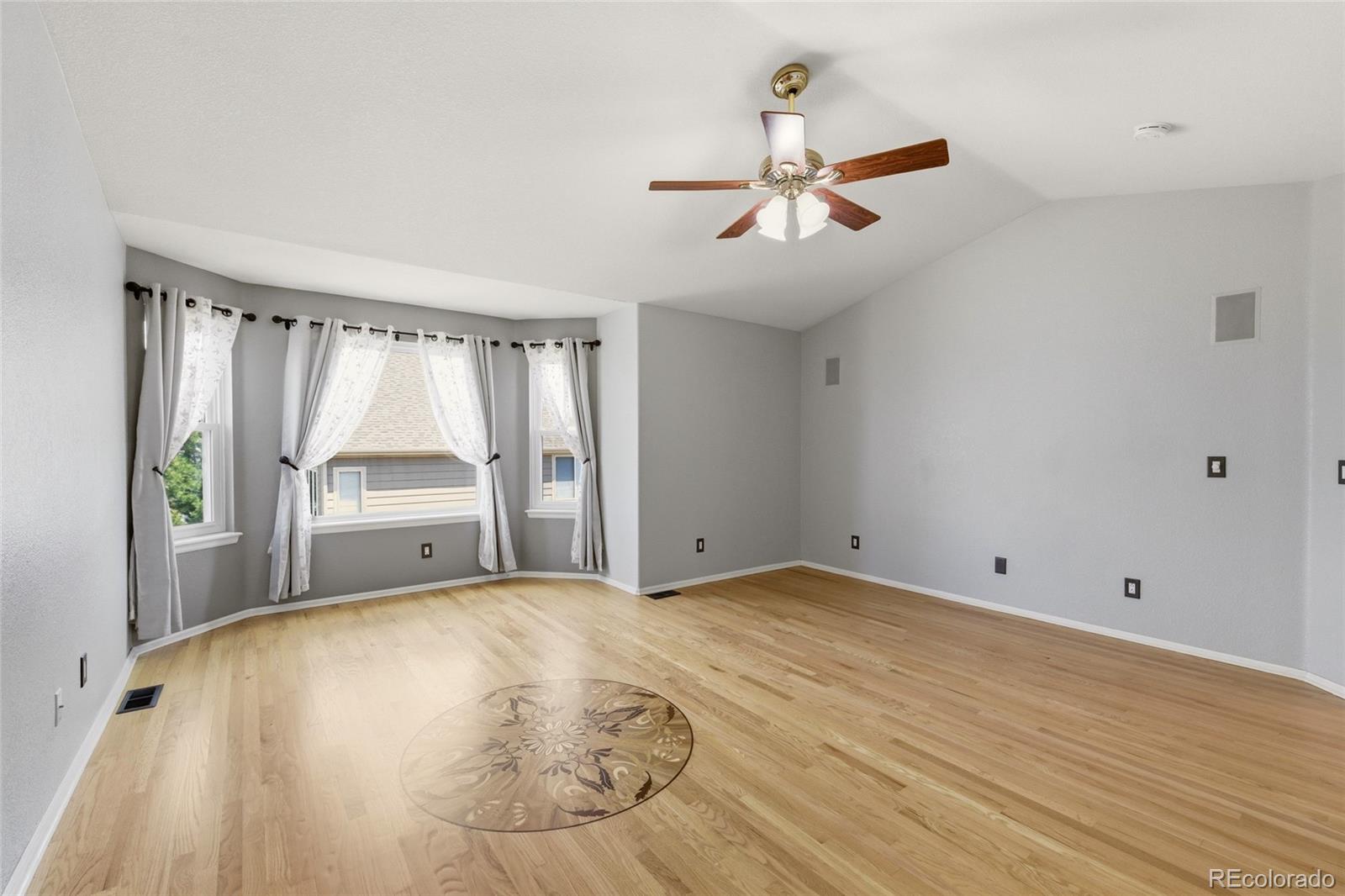 MLS Image #26 for 11560  pine hill street,parker, Colorado
