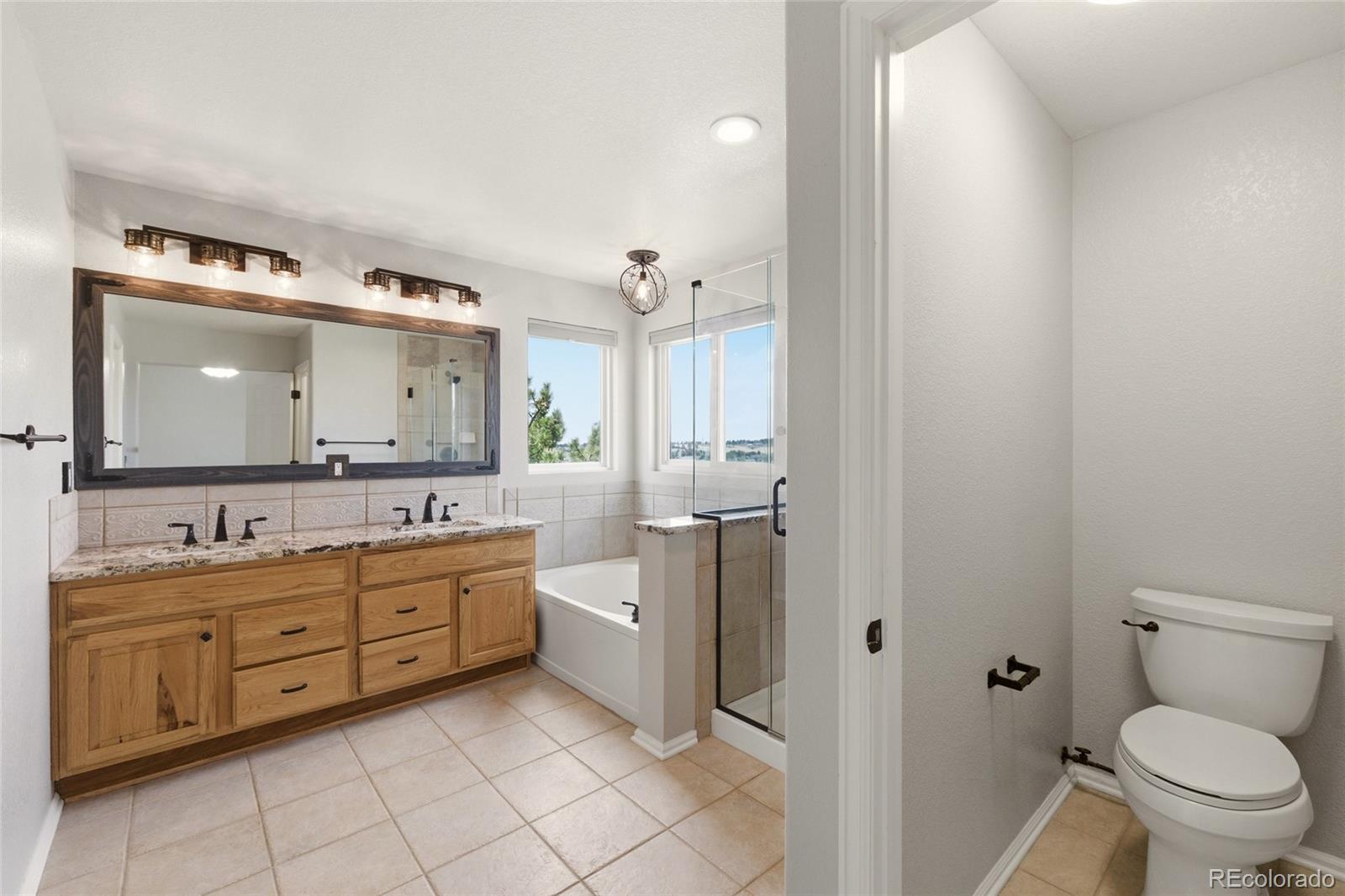 MLS Image #27 for 11560  pine hill street,parker, Colorado