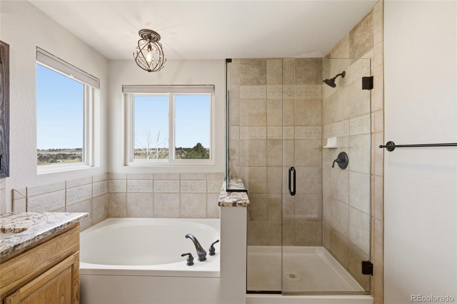 MLS Image #28 for 11560  pine hill street,parker, Colorado