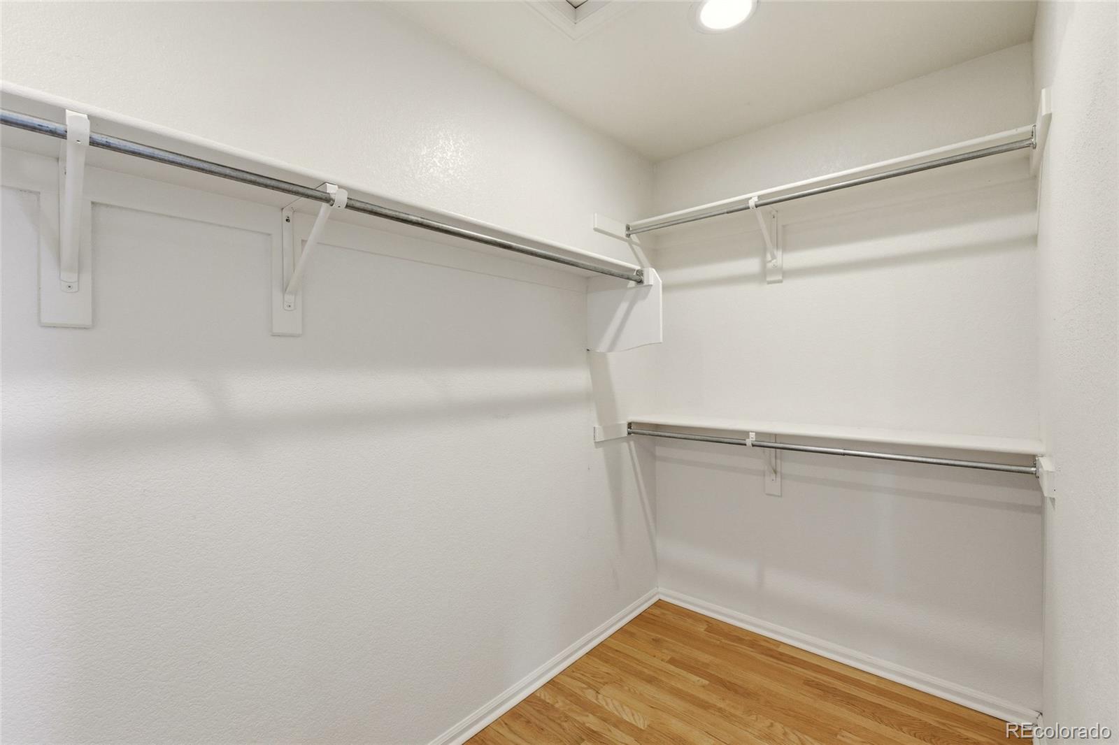MLS Image #29 for 11560  pine hill street,parker, Colorado