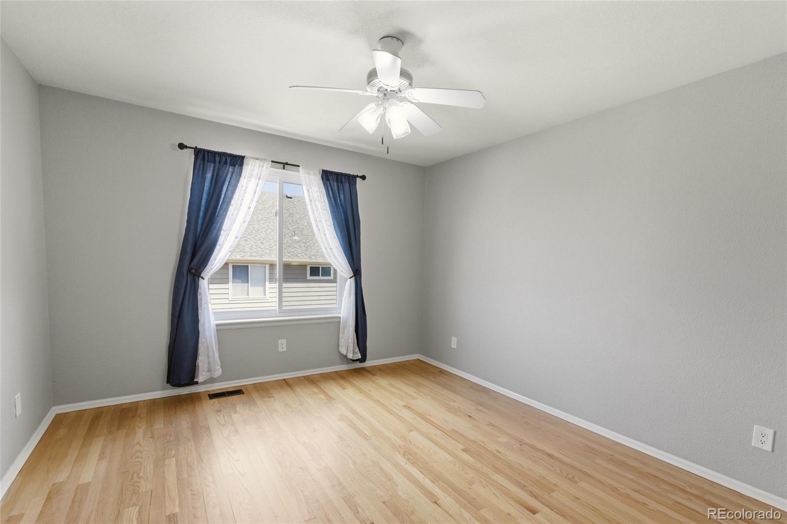 MLS Image #30 for 11560  pine hill street,parker, Colorado