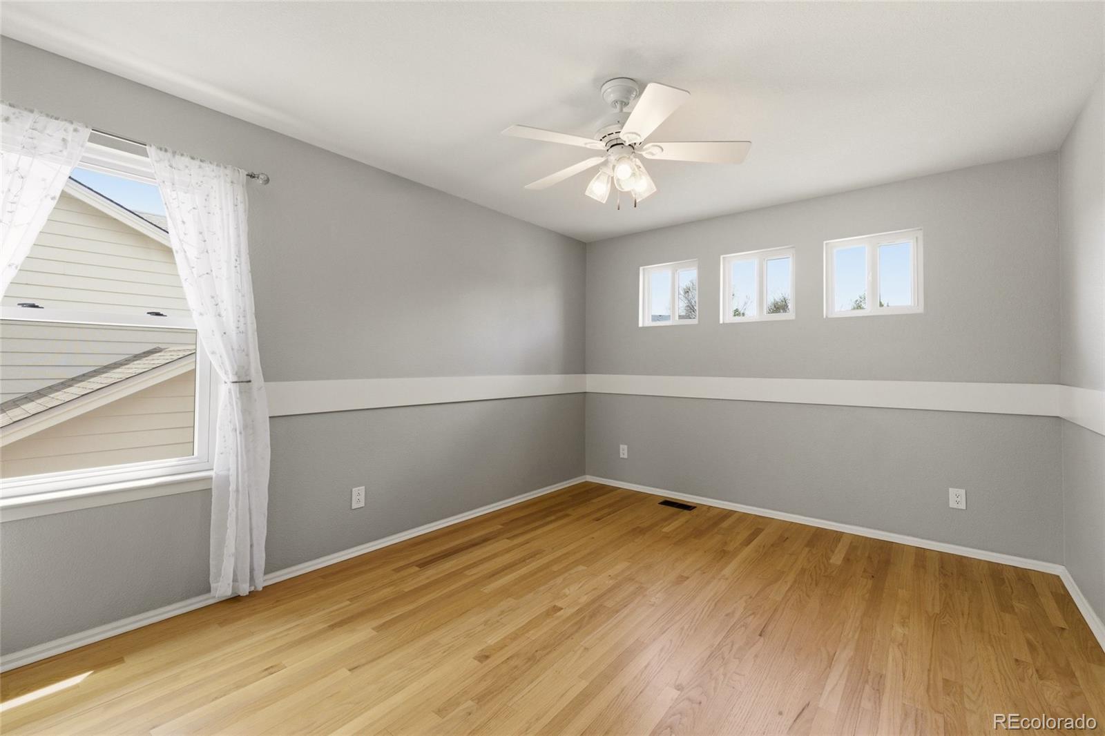 MLS Image #31 for 11560  pine hill street,parker, Colorado