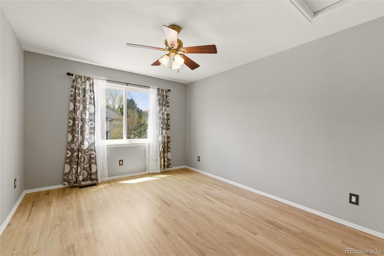 MLS Image #32 for 11560  pine hill street,parker, Colorado