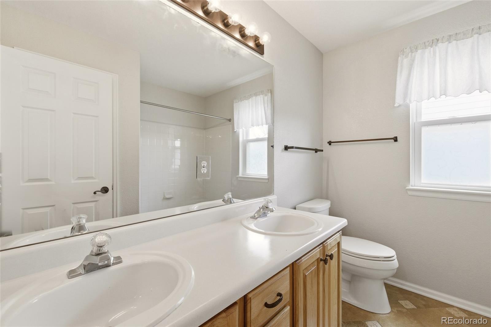 MLS Image #33 for 11560  pine hill street,parker, Colorado