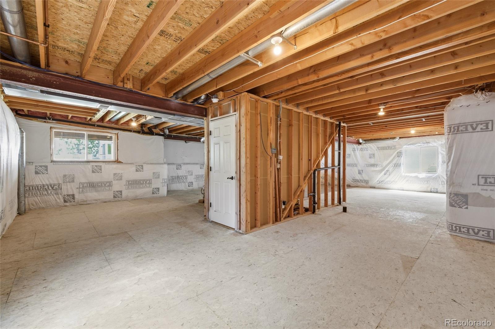 MLS Image #34 for 11560  pine hill street,parker, Colorado