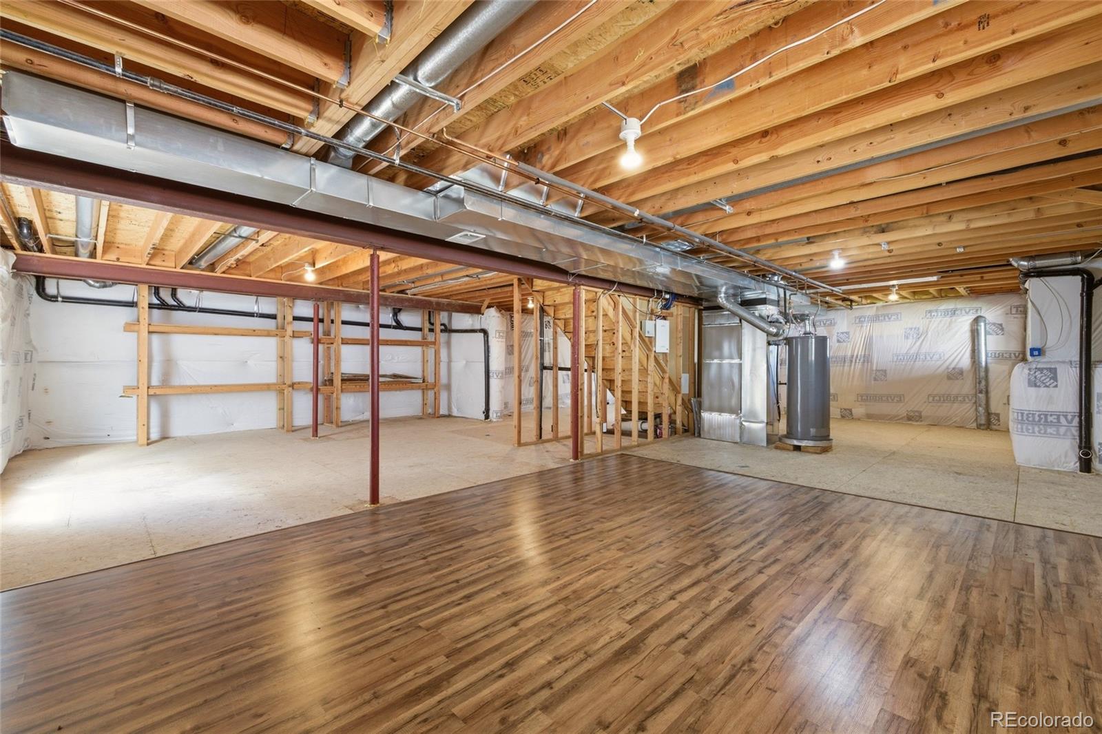 MLS Image #35 for 11560  pine hill street,parker, Colorado