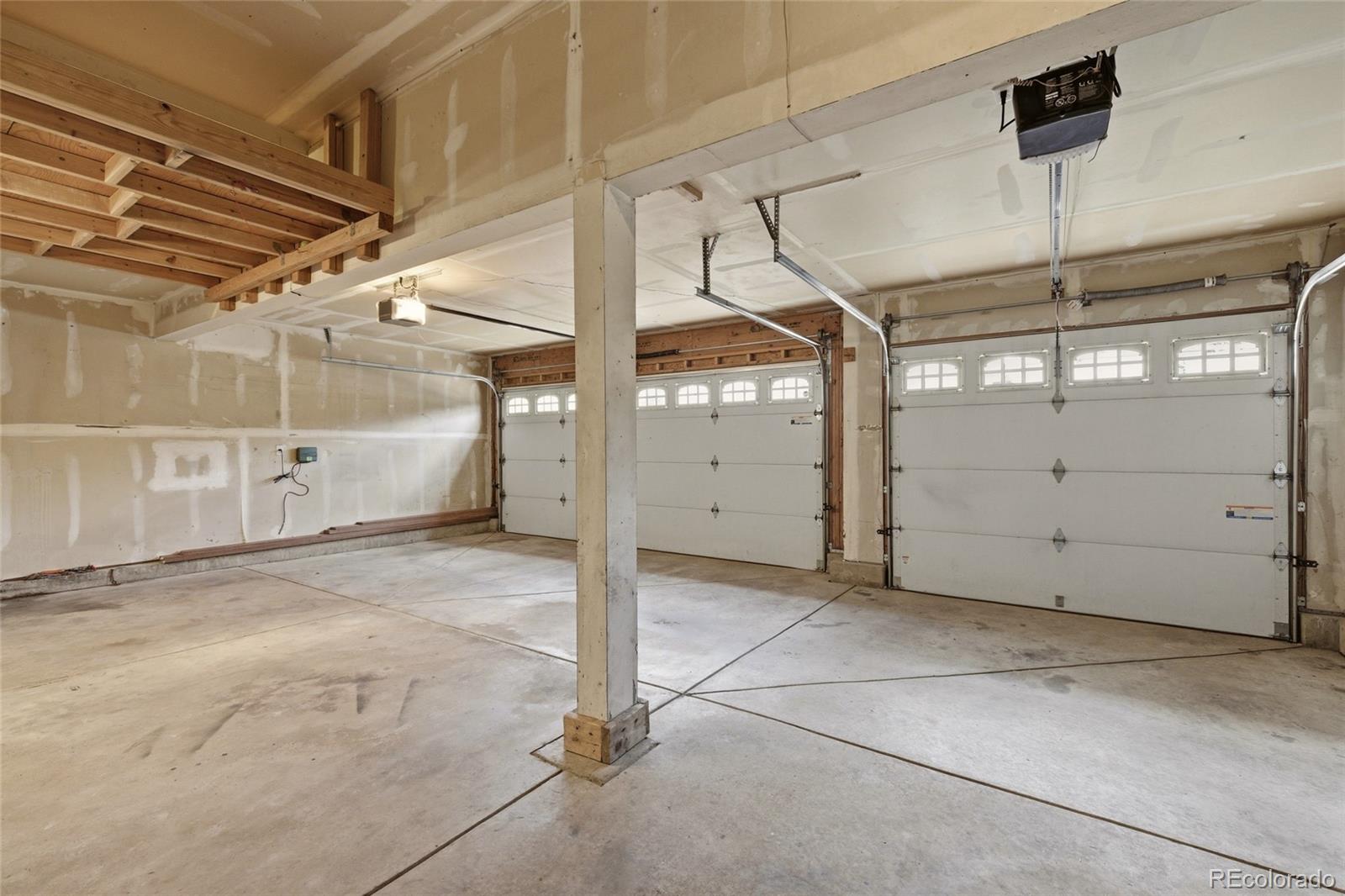 MLS Image #36 for 11560  pine hill street,parker, Colorado