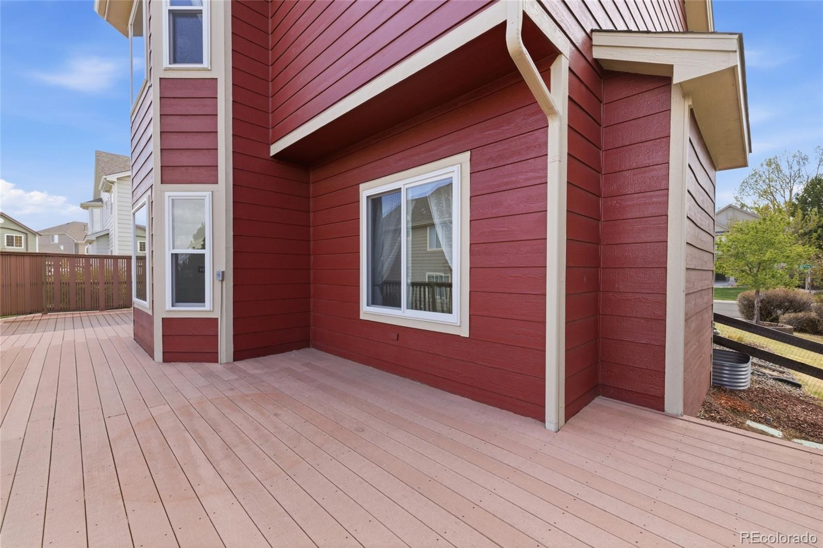 MLS Image #37 for 11560  pine hill street,parker, Colorado