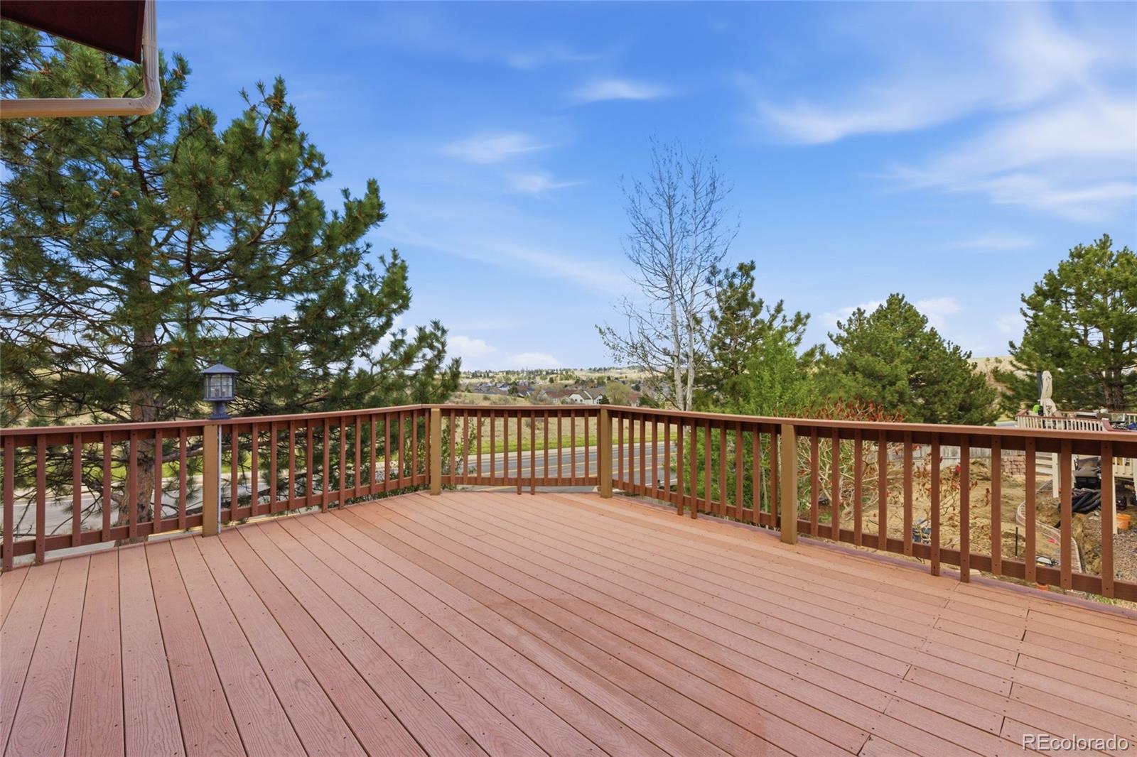 MLS Image #38 for 11560  pine hill street,parker, Colorado