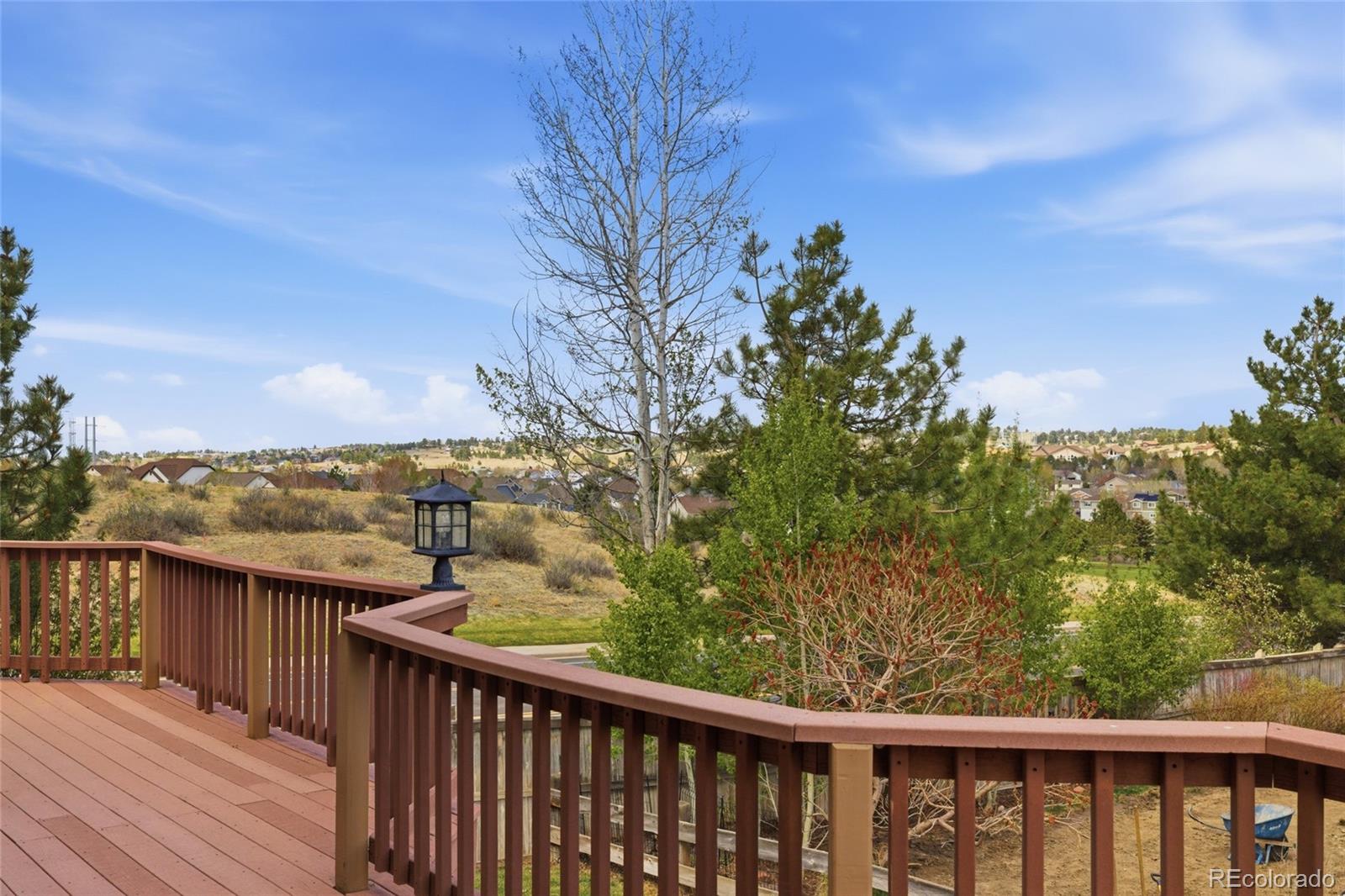 MLS Image #39 for 11560  pine hill street,parker, Colorado