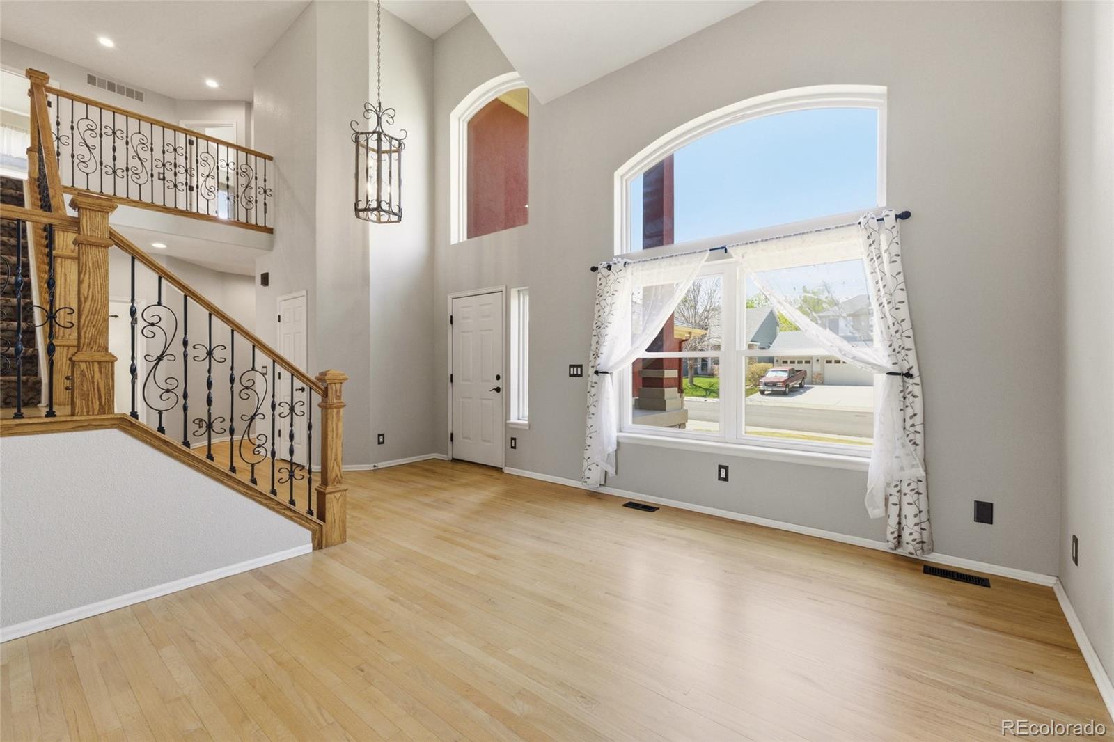 MLS Image #5 for 11560  pine hill street,parker, Colorado