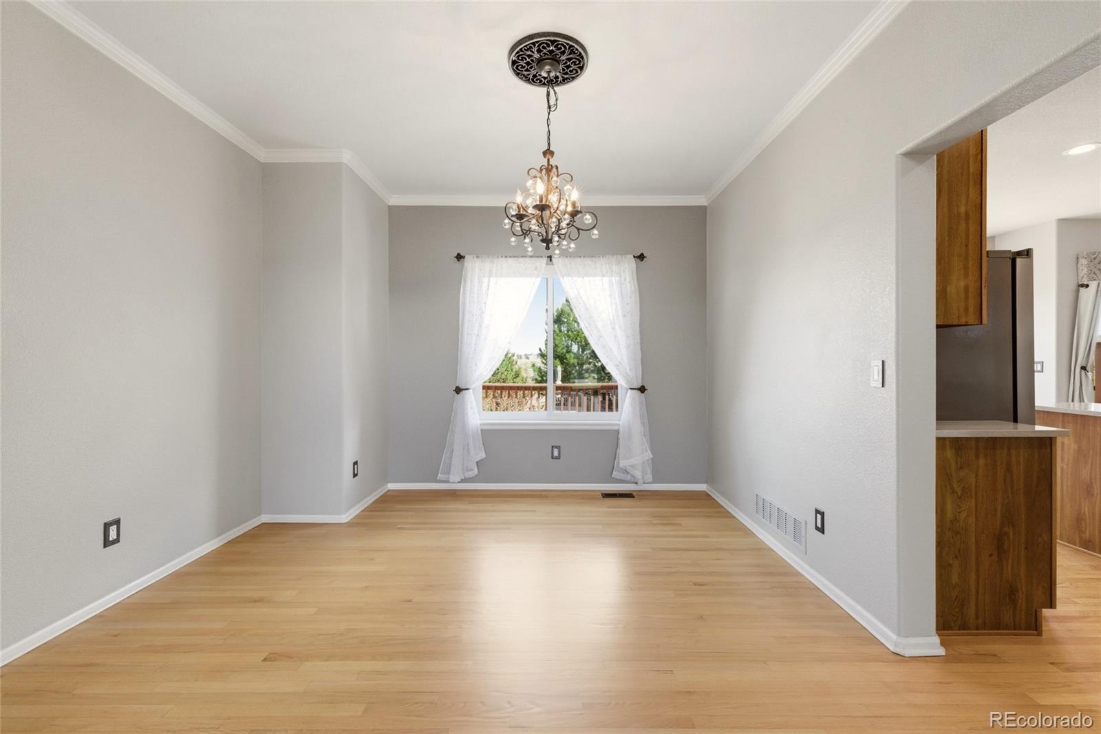 MLS Image #7 for 11560  pine hill street,parker, Colorado