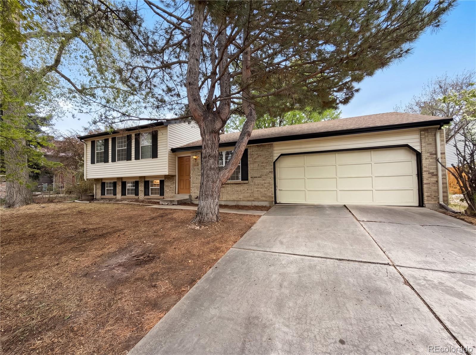 MLS Image #0 for 2114 s eagle court,aurora, Colorado