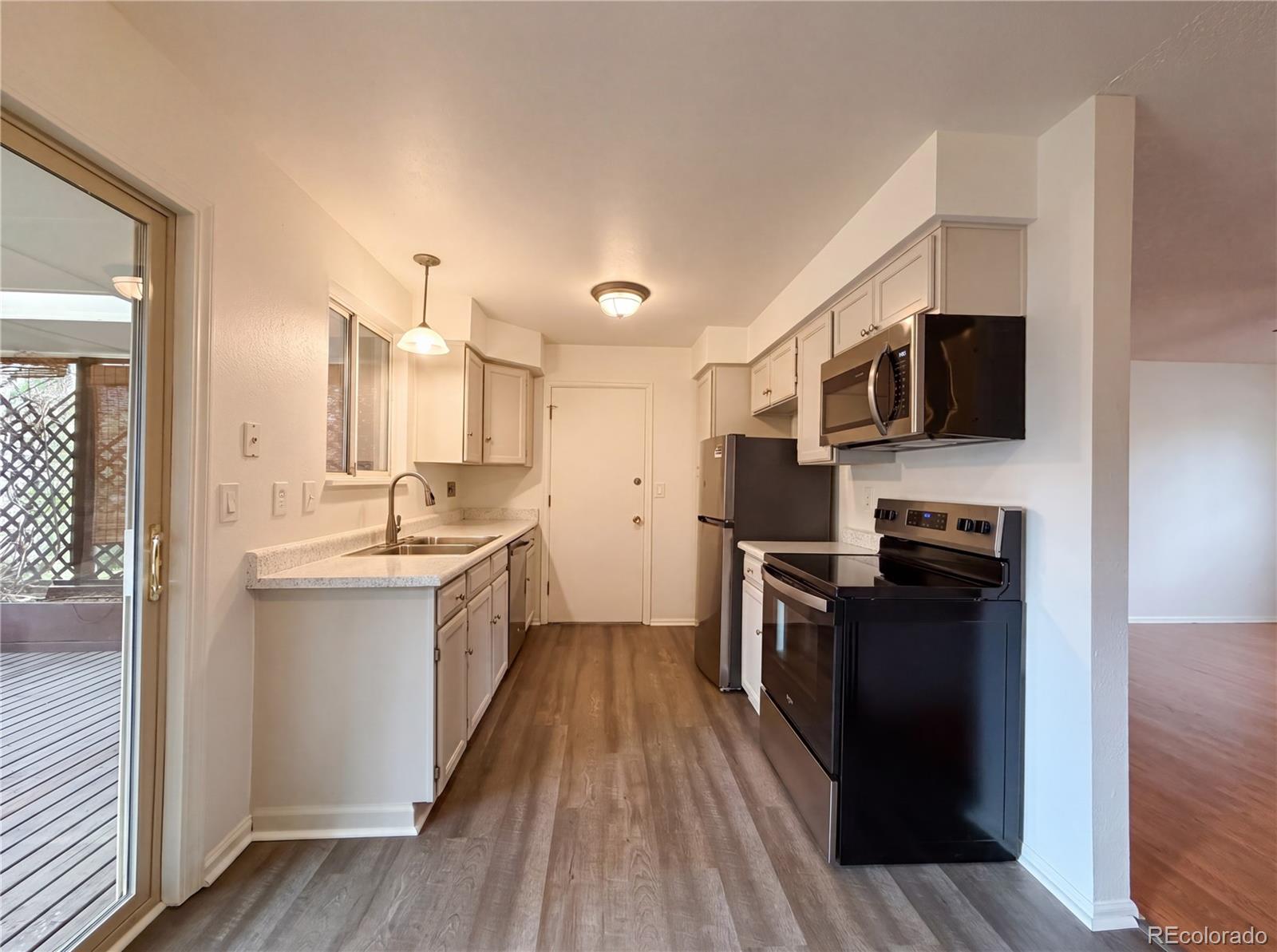 MLS Image #1 for 2114 s eagle court,aurora, Colorado
